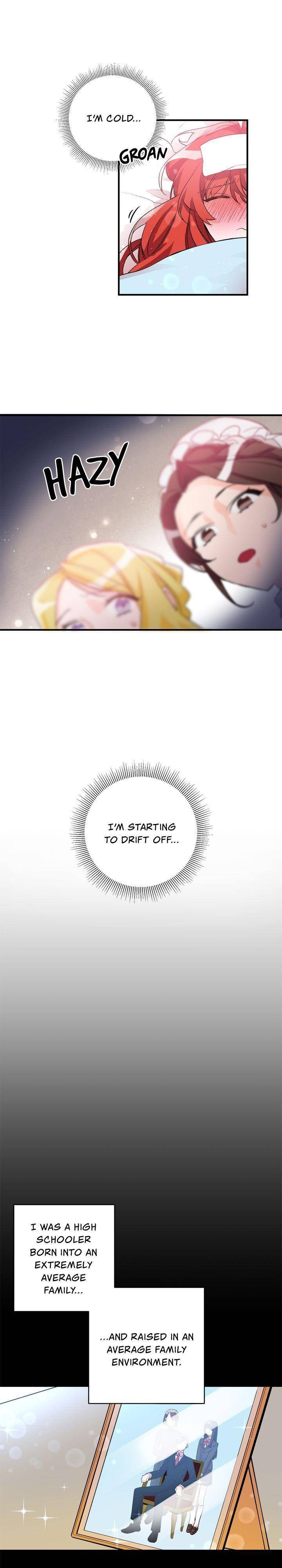 Page 15 of Chapter 7
