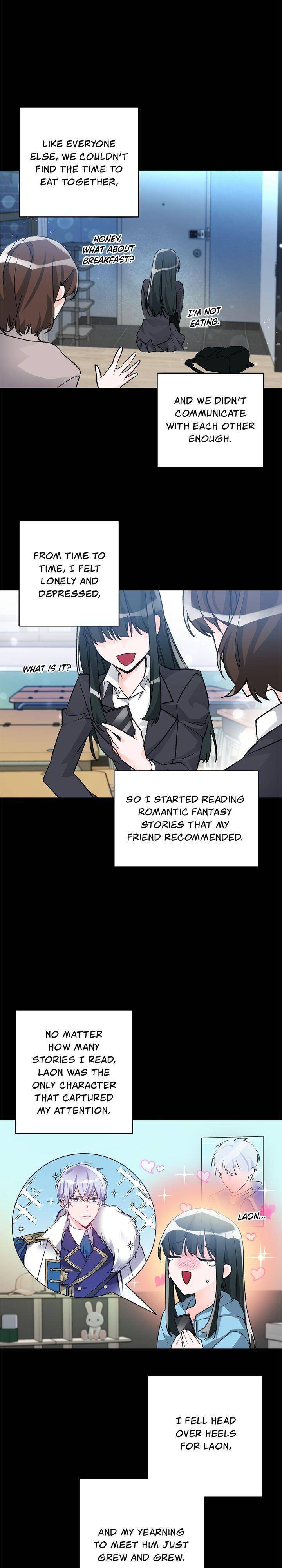 Page 16 of Chapter 7