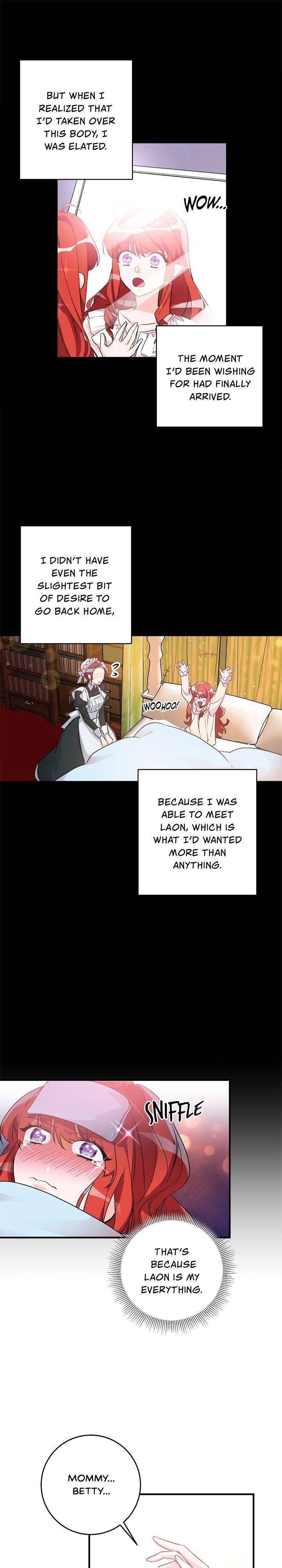 Page 18 of Chapter 7