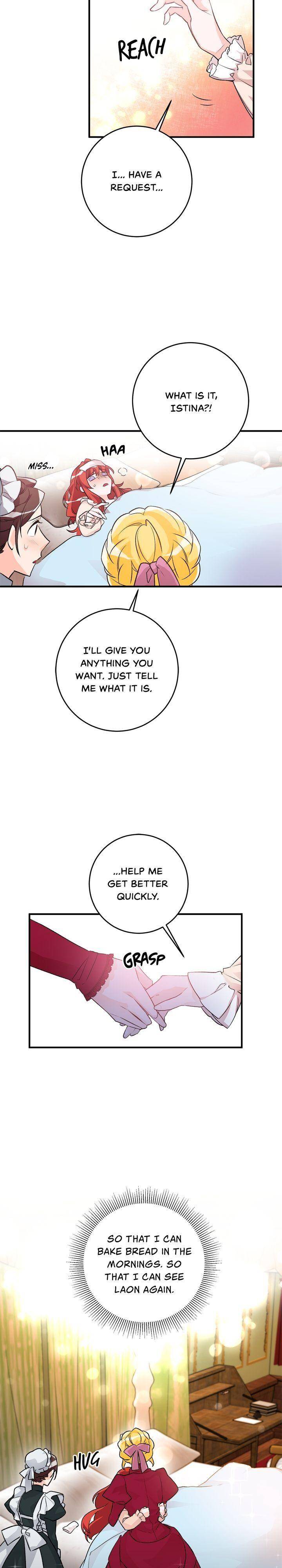 Page 19 of Chapter 7
