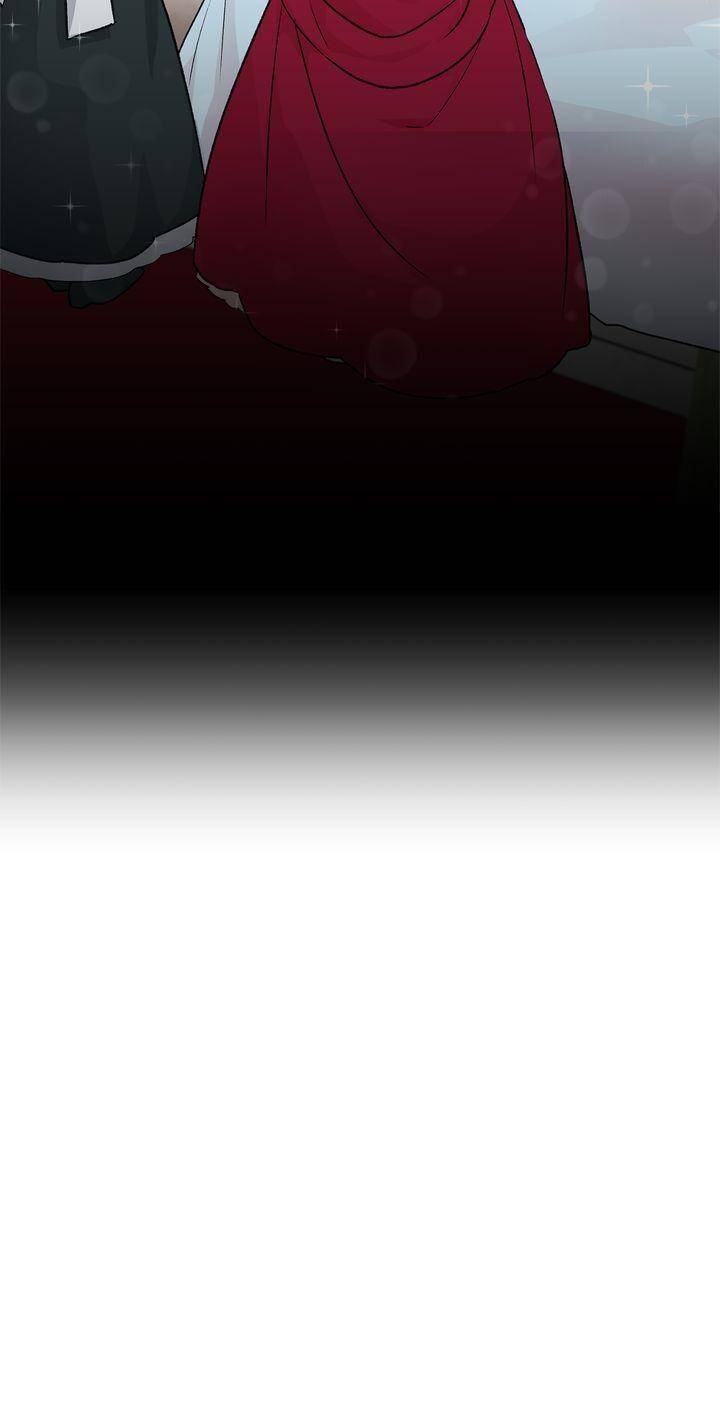 Page 20 of Chapter 7