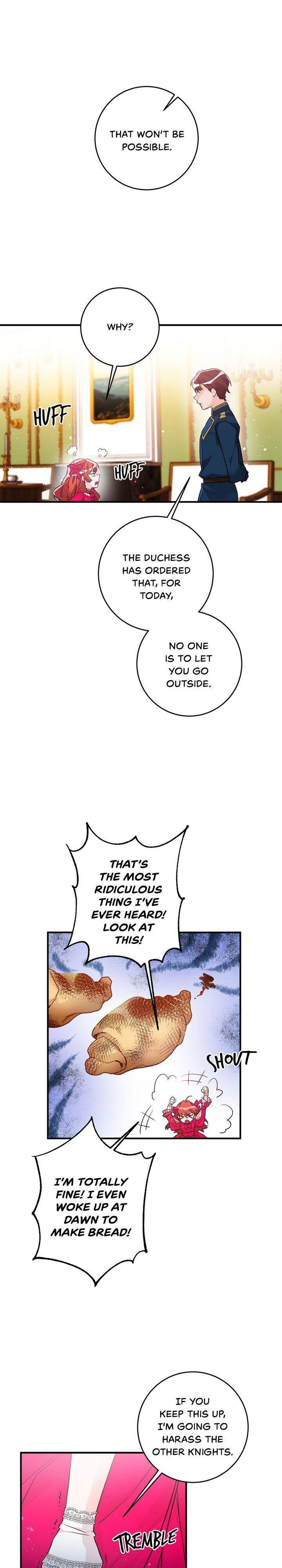 Page 21 of Chapter 7