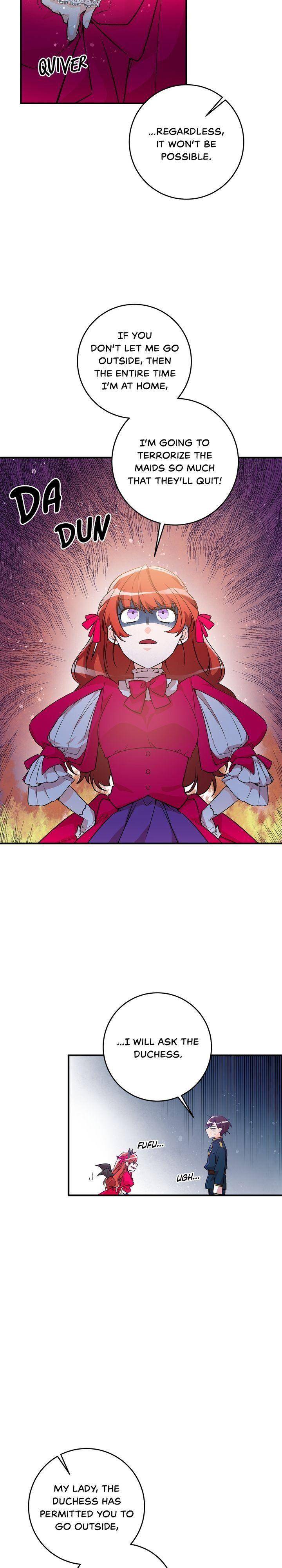 Page 22 of Chapter 7
