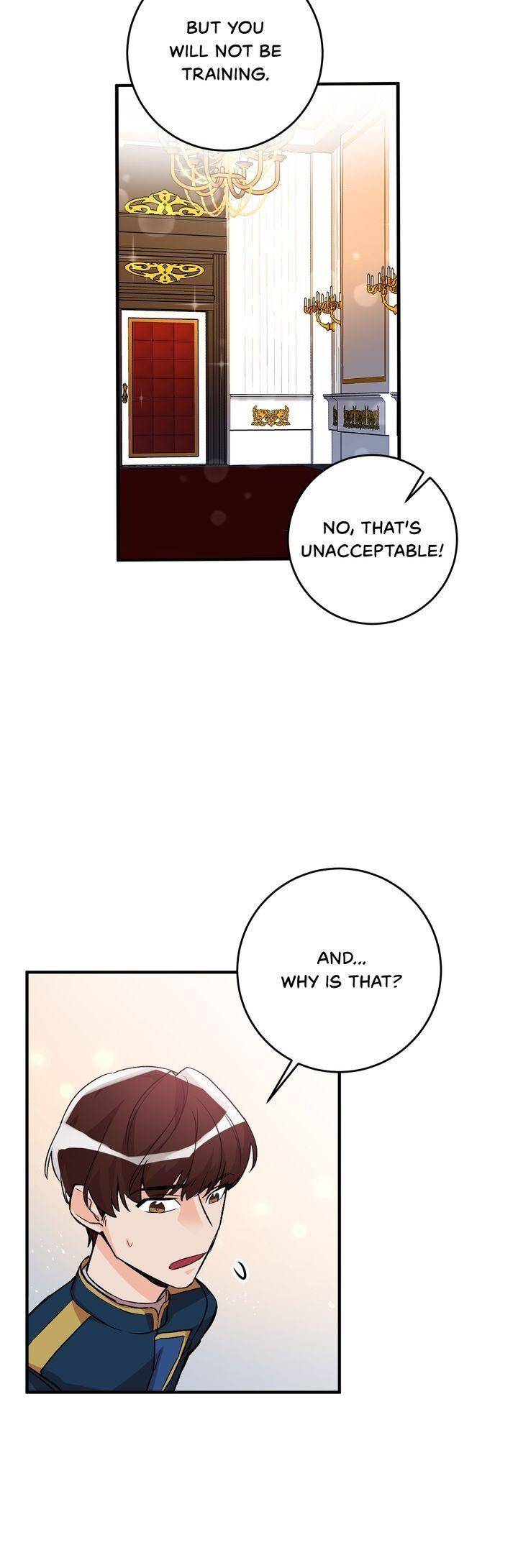 Page 23 of Chapter 7