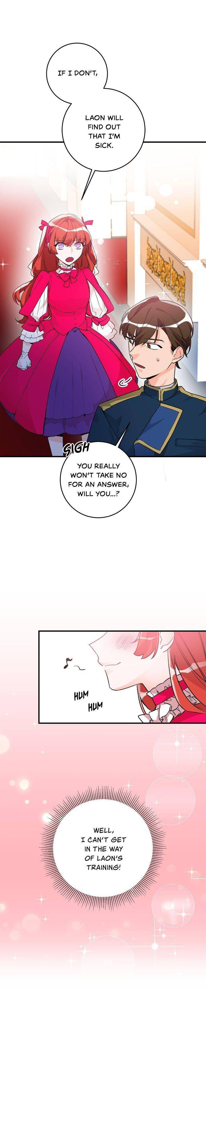 Page 24 of Chapter 7