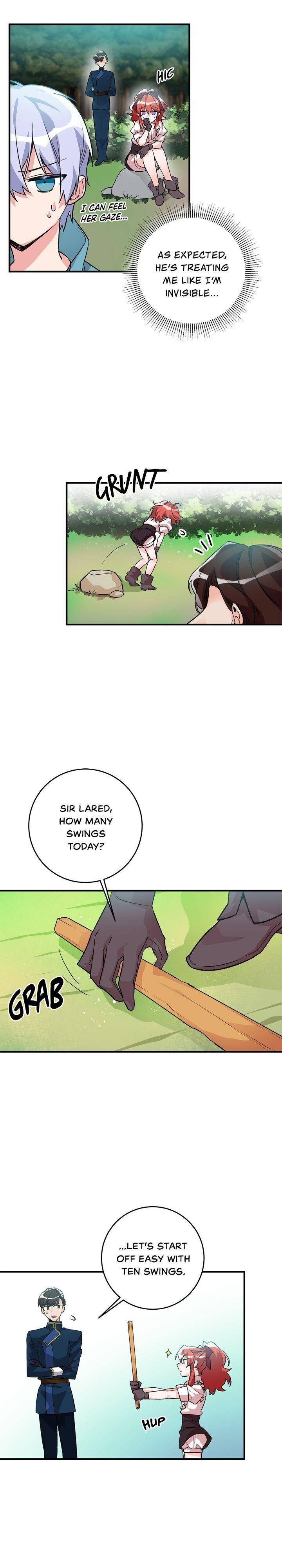 Page 25 of Chapter 7