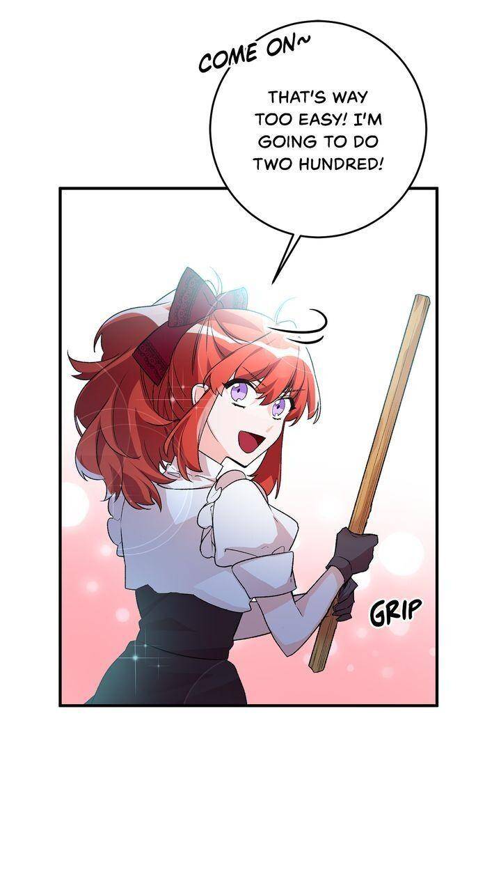 Page 26 of Chapter 7