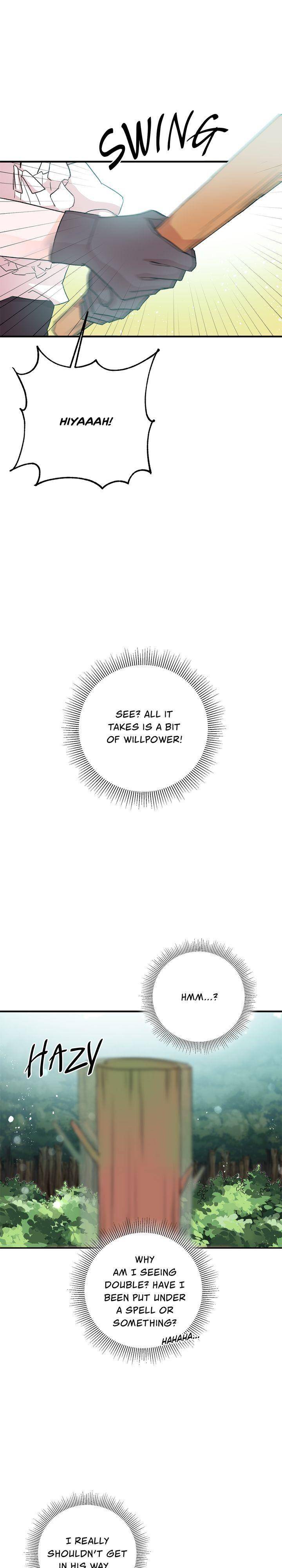 Page 27 of Chapter 7