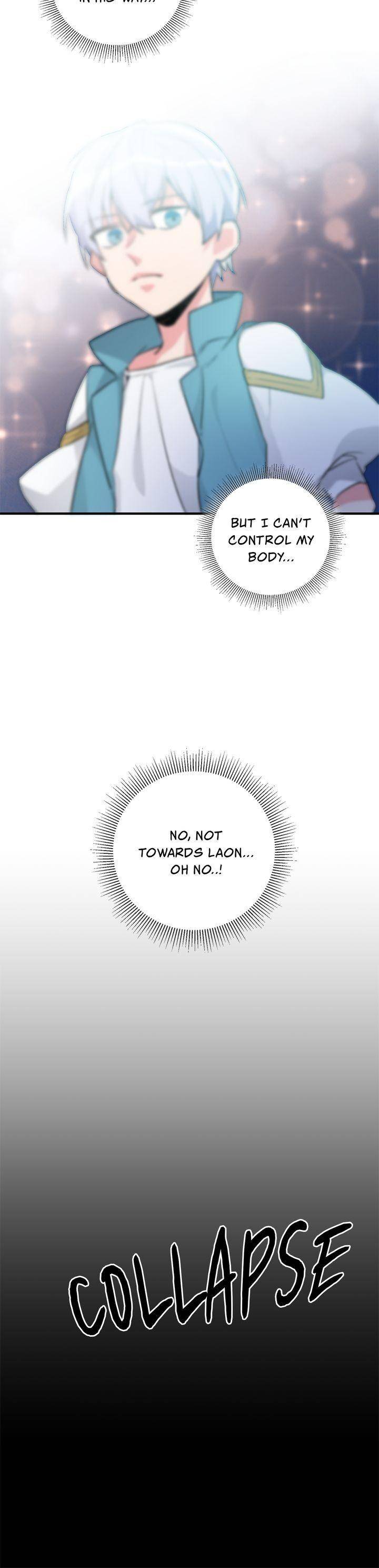 Page 28 of Chapter 7