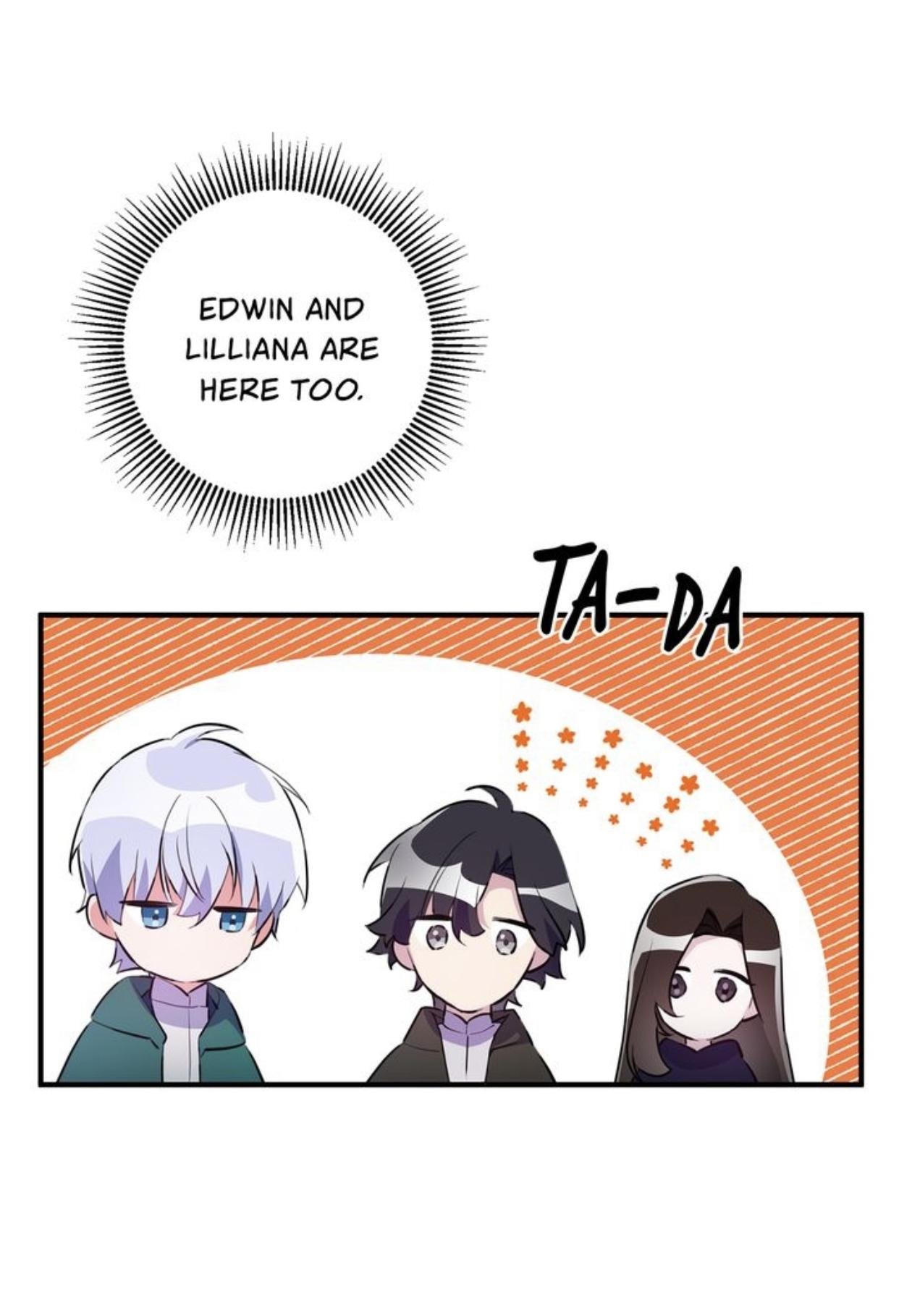 Page 2 of Chapter 70