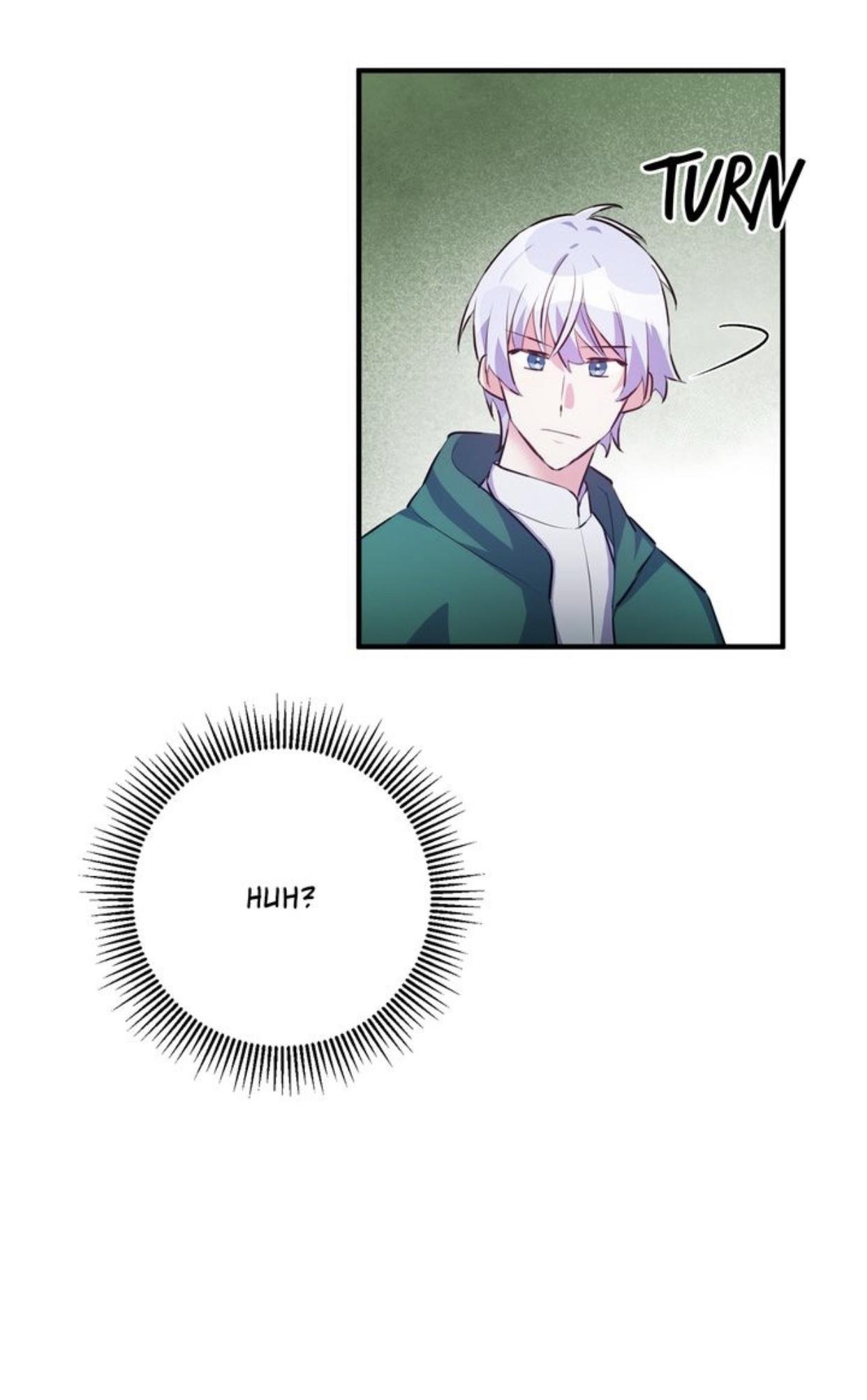 Page 4 of Chapter 70