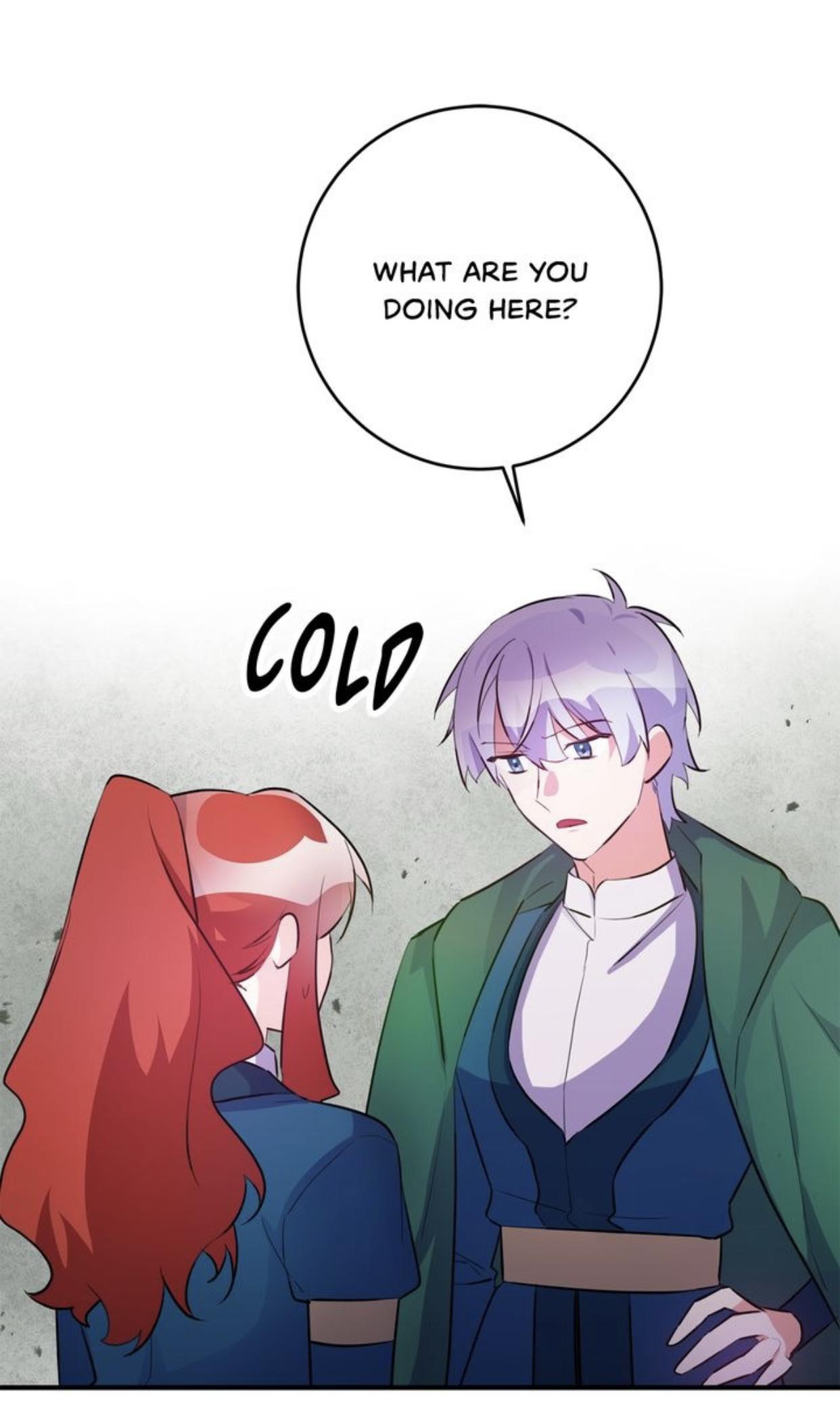 Page 5 of Chapter 70