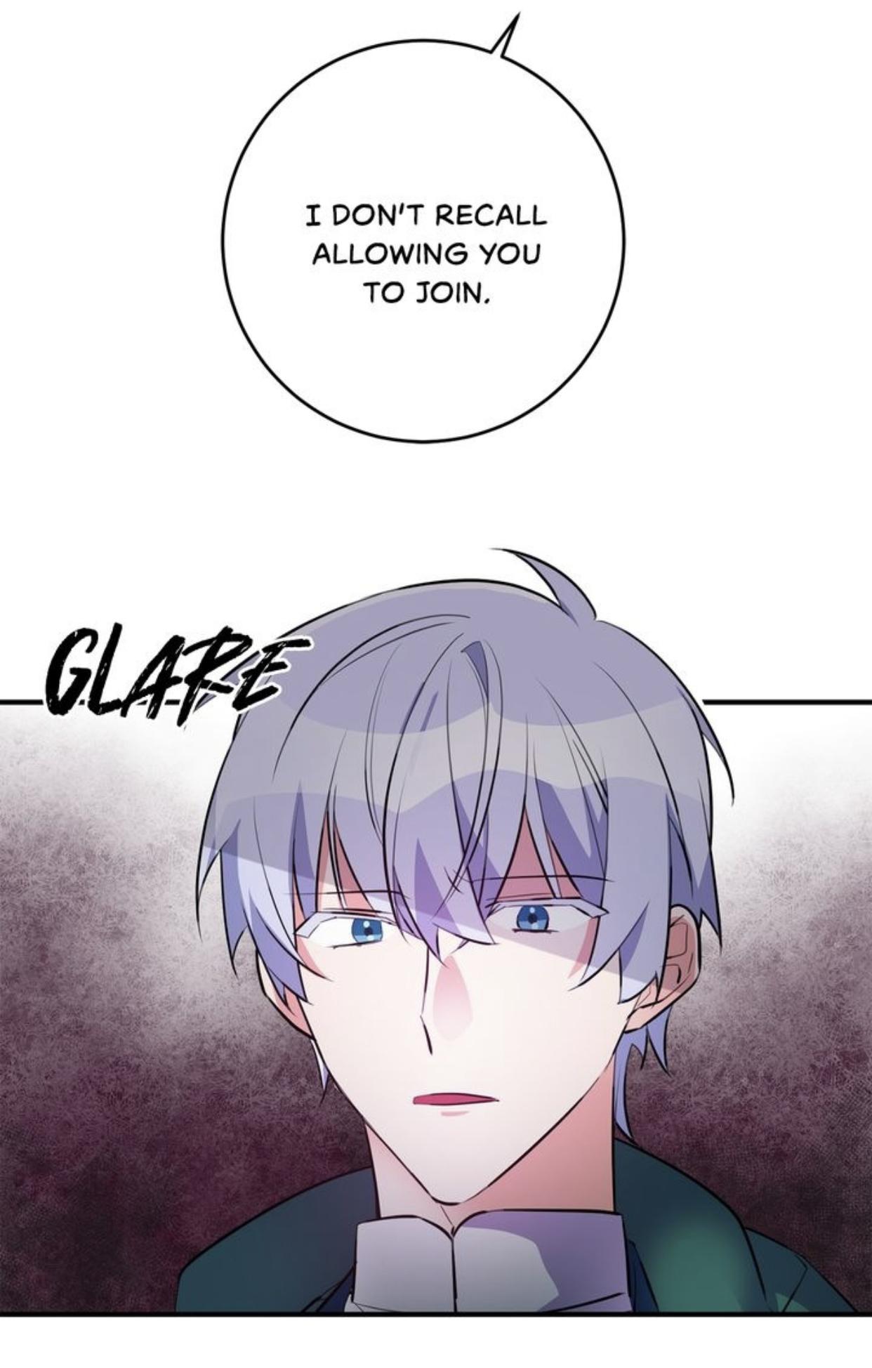 Page 6 of Chapter 70