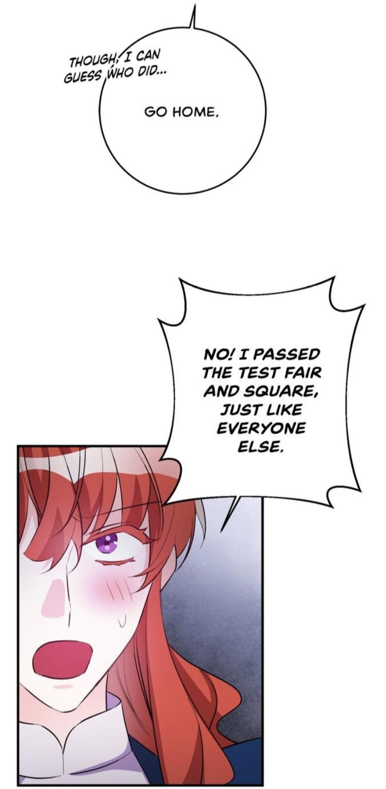 Page 7 of Chapter 70