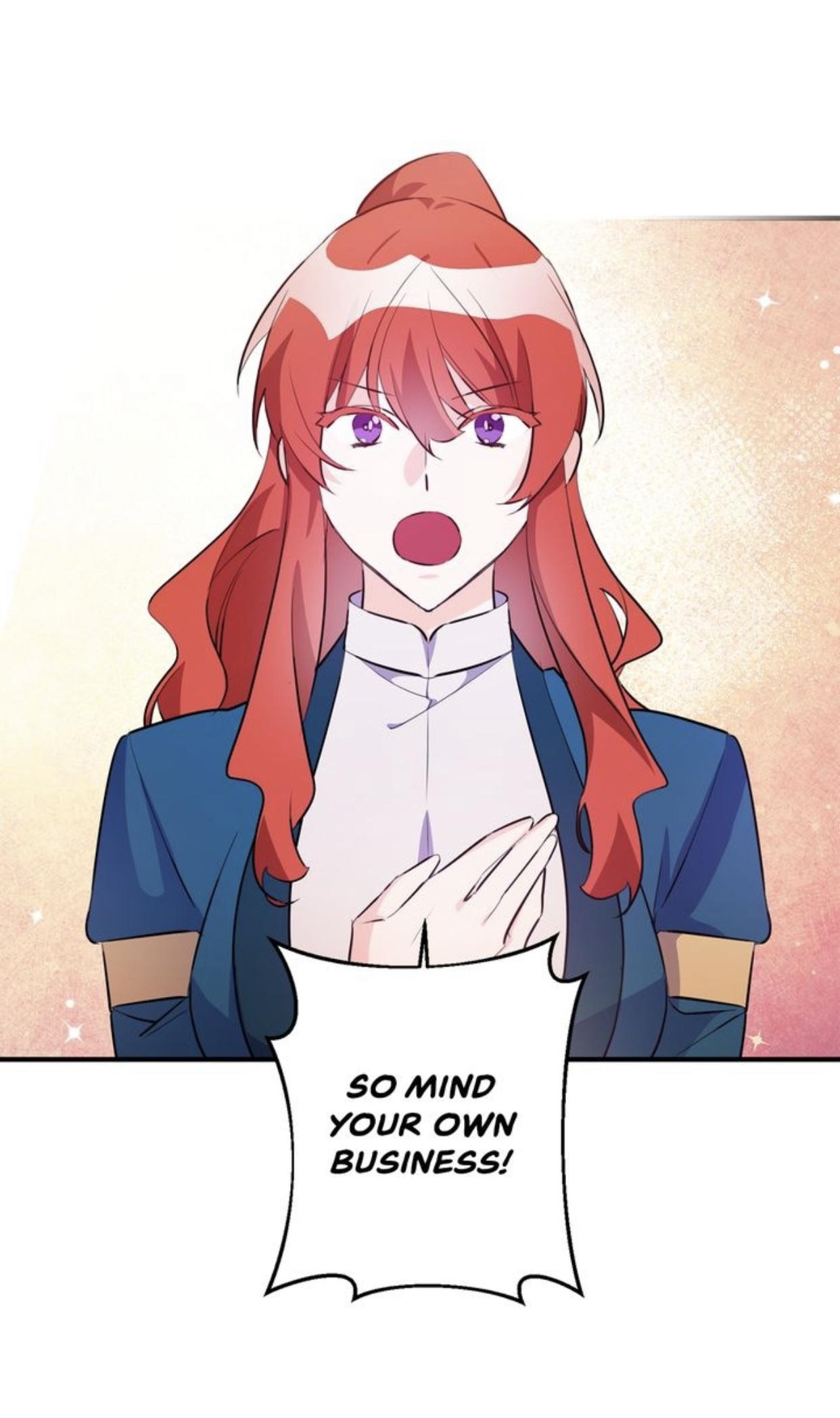 Page 8 of Chapter 70