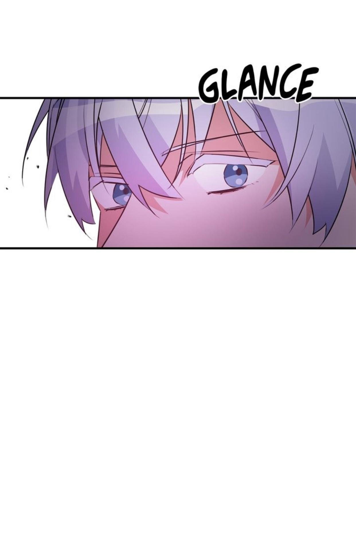 Page 10 of Chapter 70