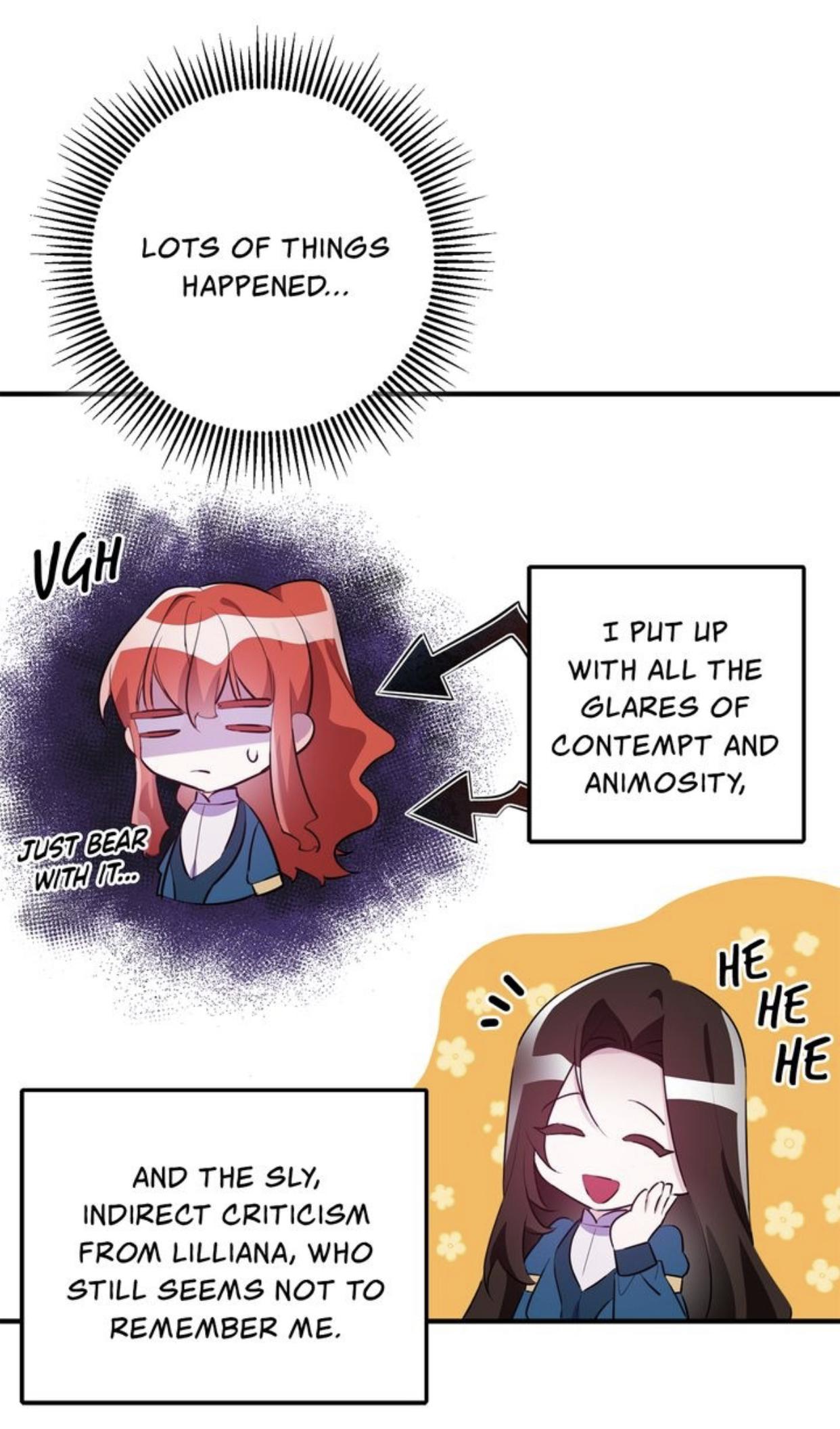 Page 12 of Chapter 70