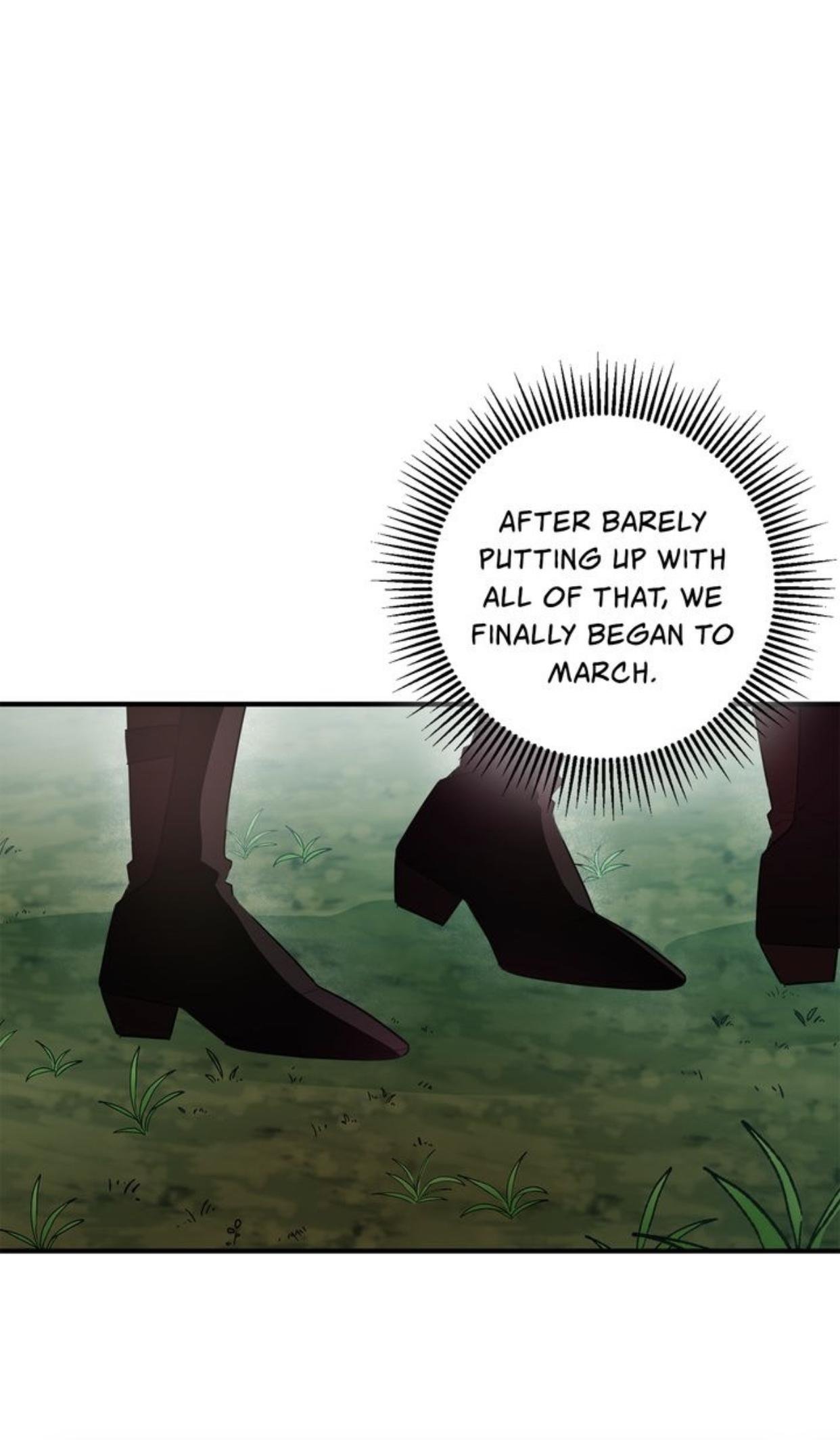 Page 13 of Chapter 70