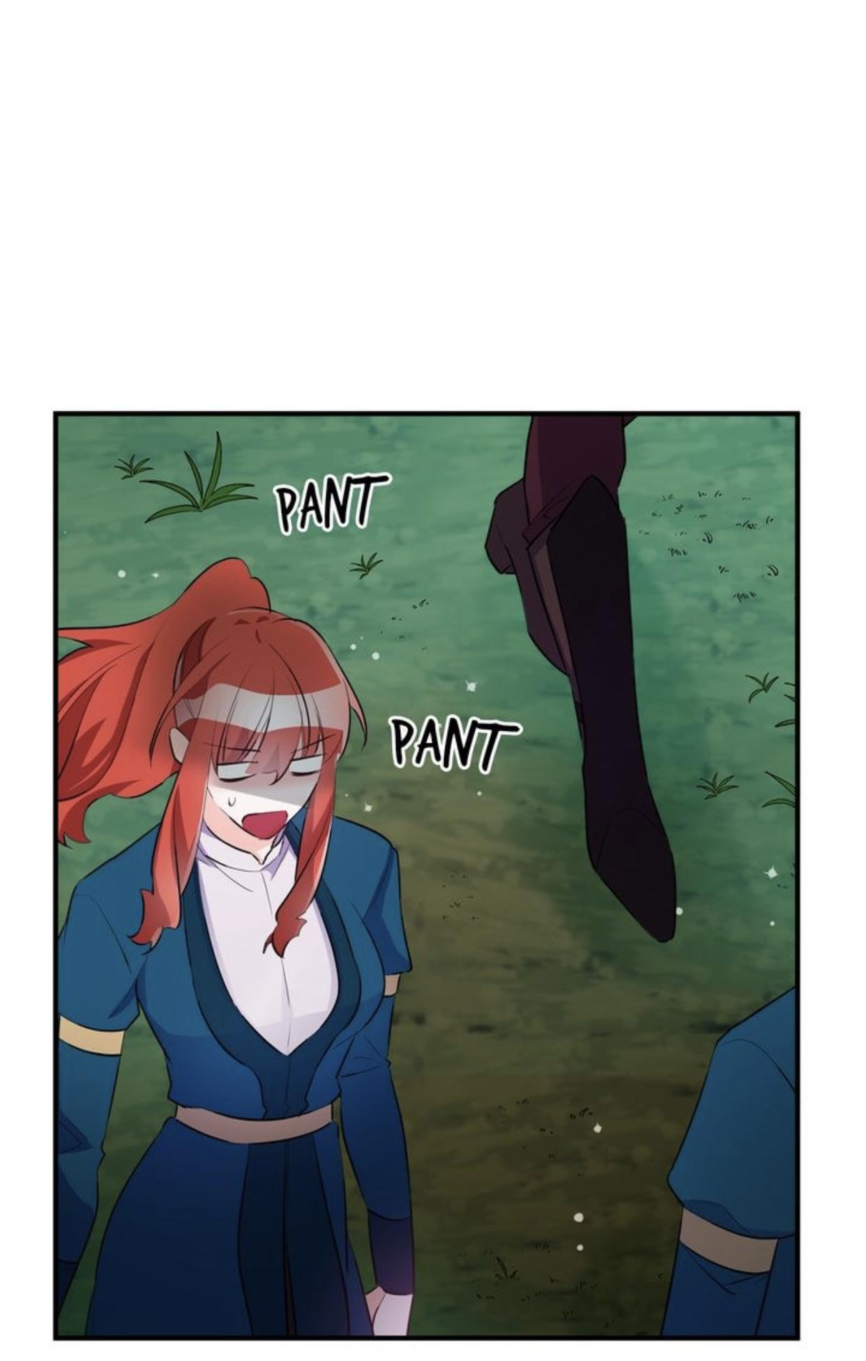 Page 14 of Chapter 70