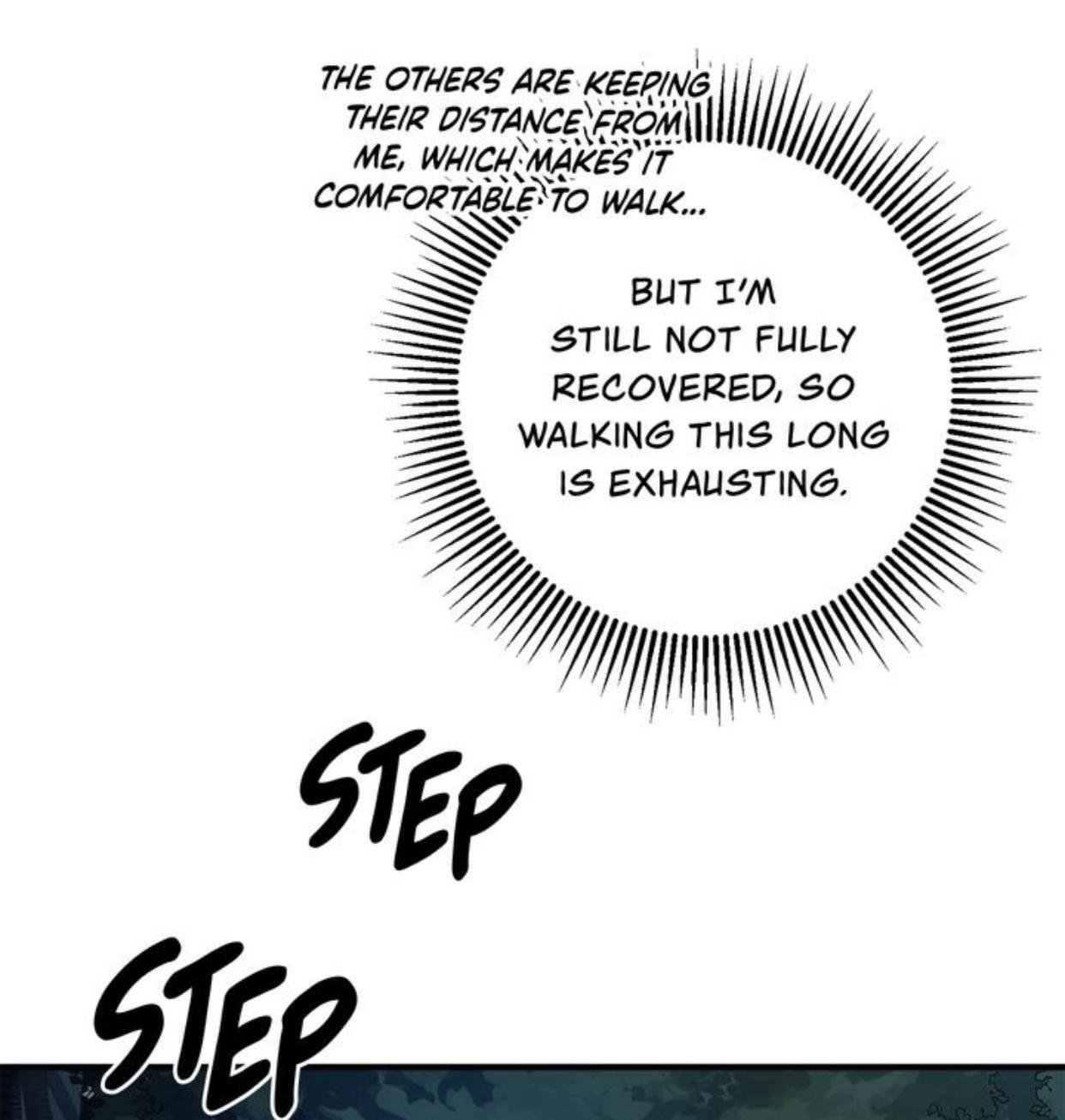 Page 15 of Chapter 70
