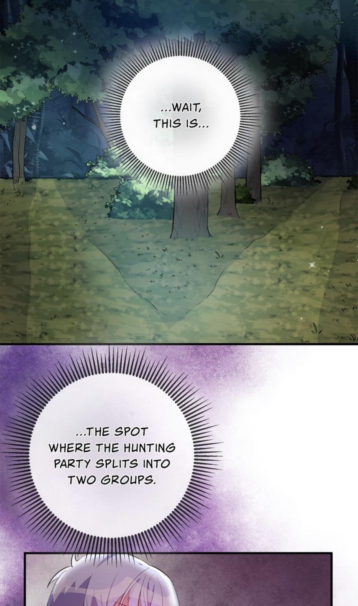 Page 16 of Chapter 70