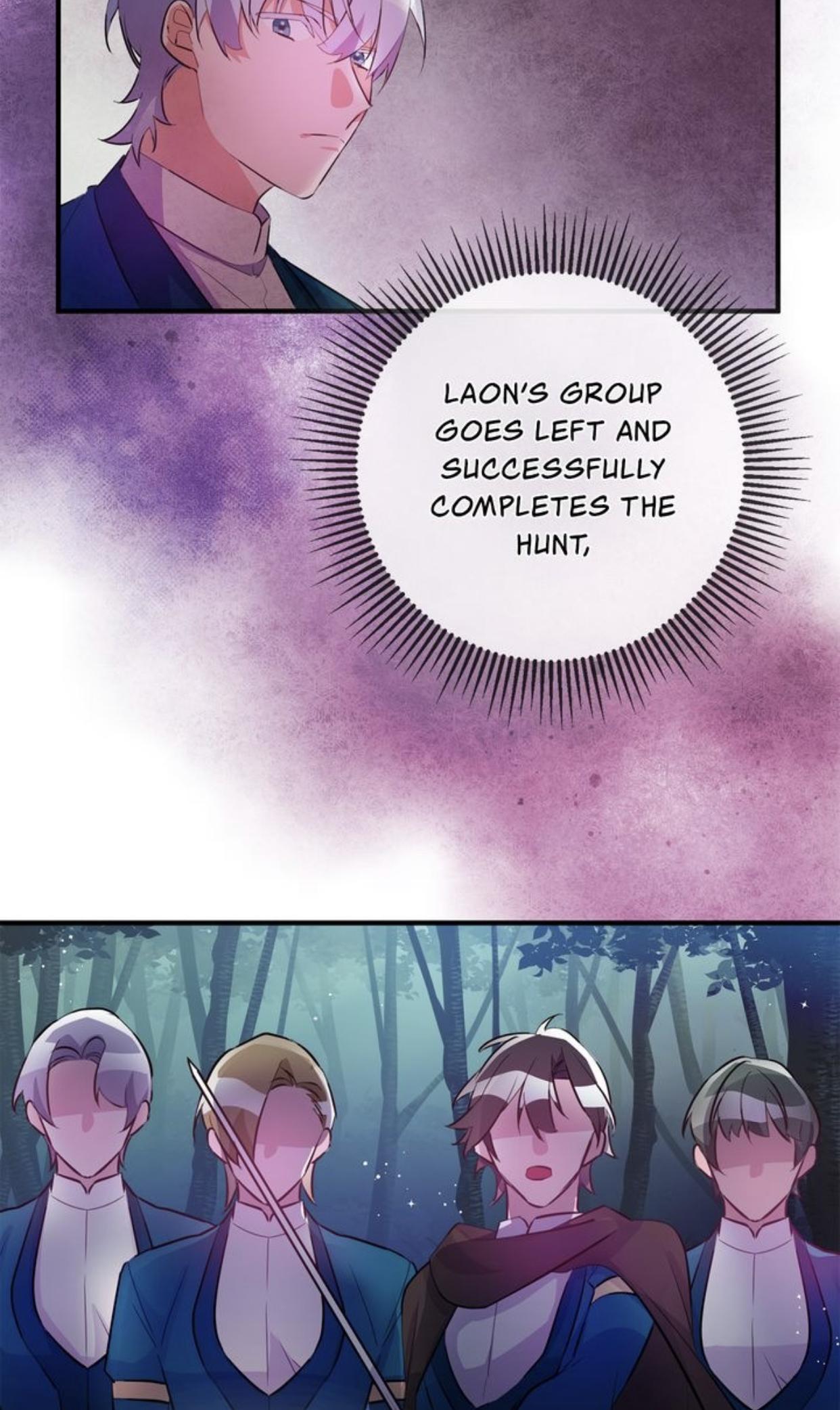 Page 17 of Chapter 70