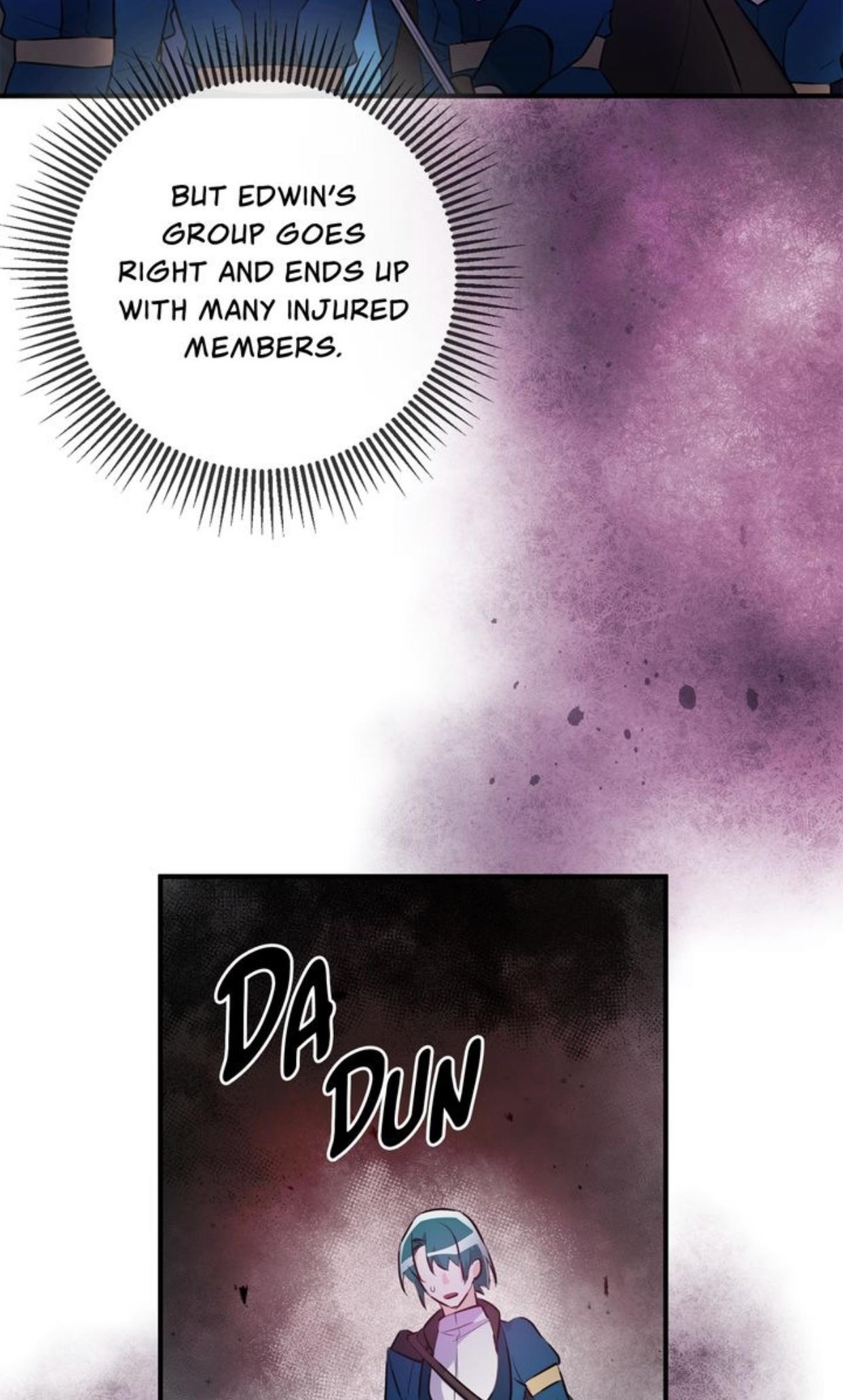 Page 18 of Chapter 70