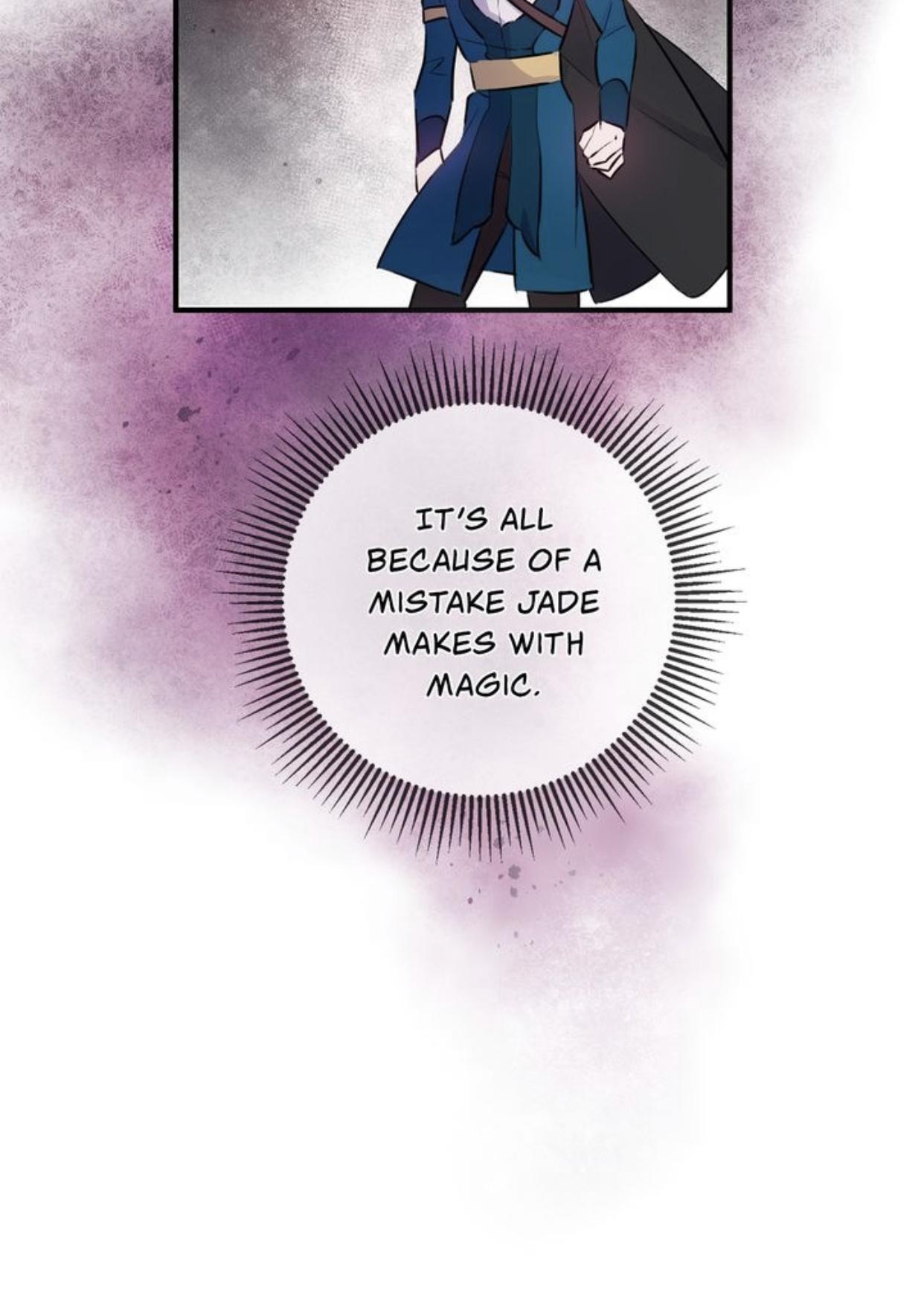 Page 19 of Chapter 70