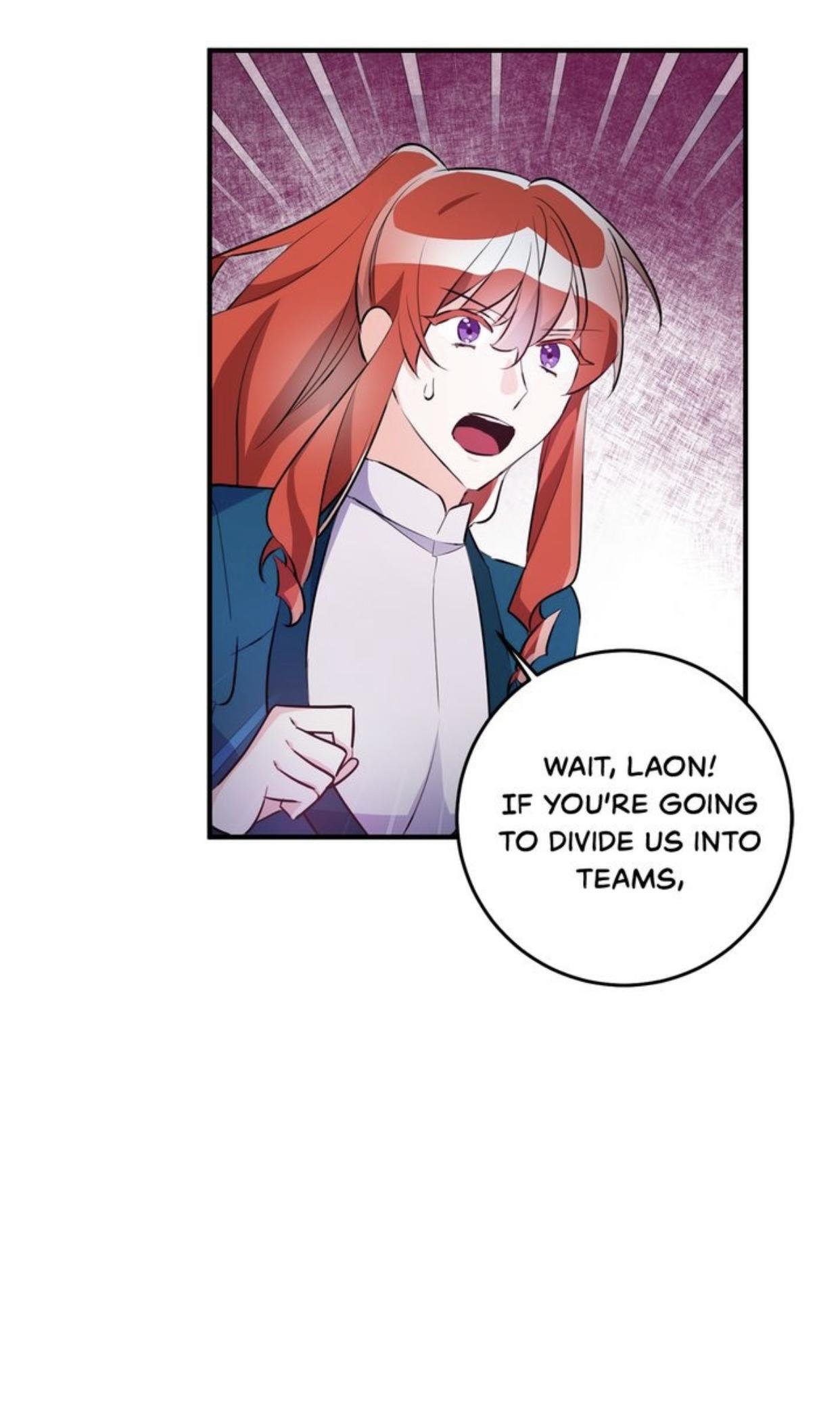 Page 20 of Chapter 70