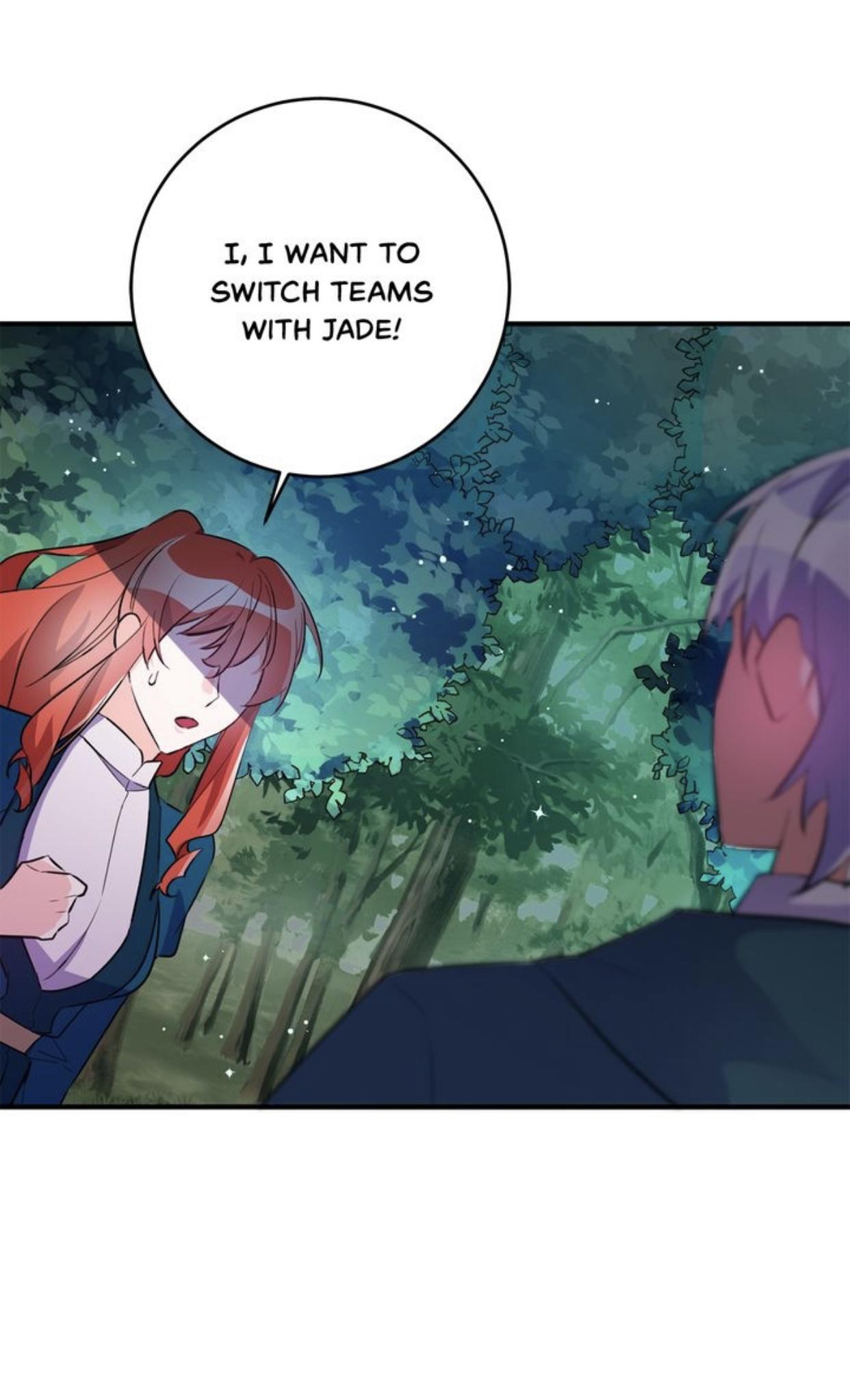 Page 21 of Chapter 70