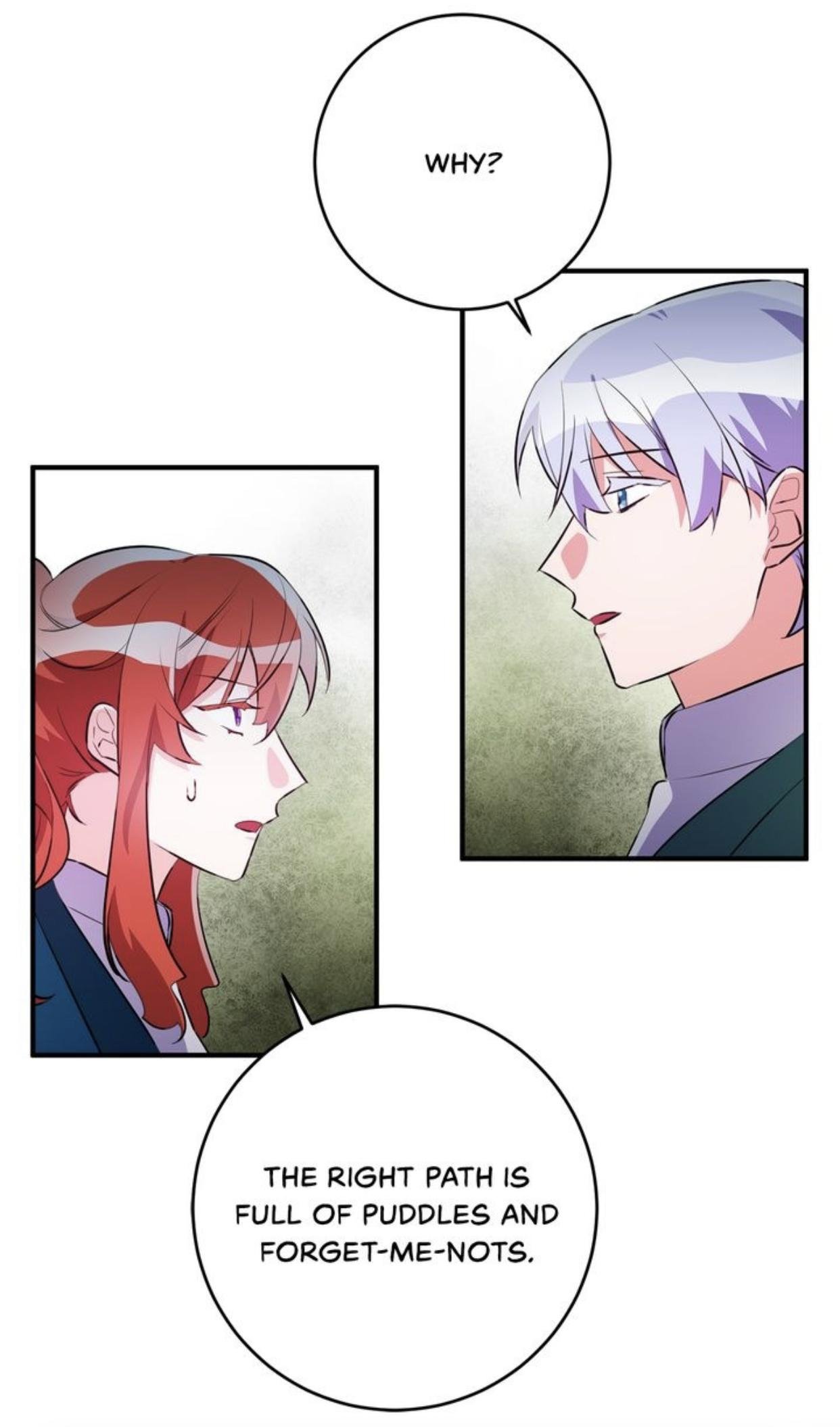 Page 22 of Chapter 70