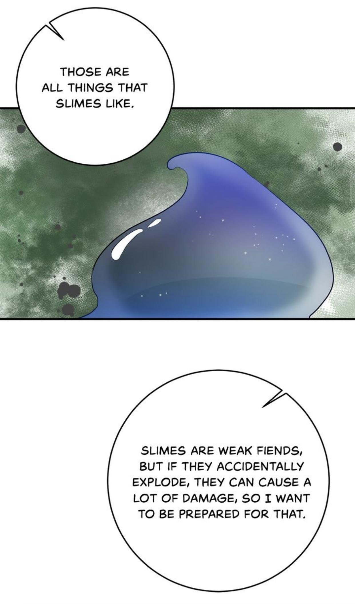 Page 23 of Chapter 70