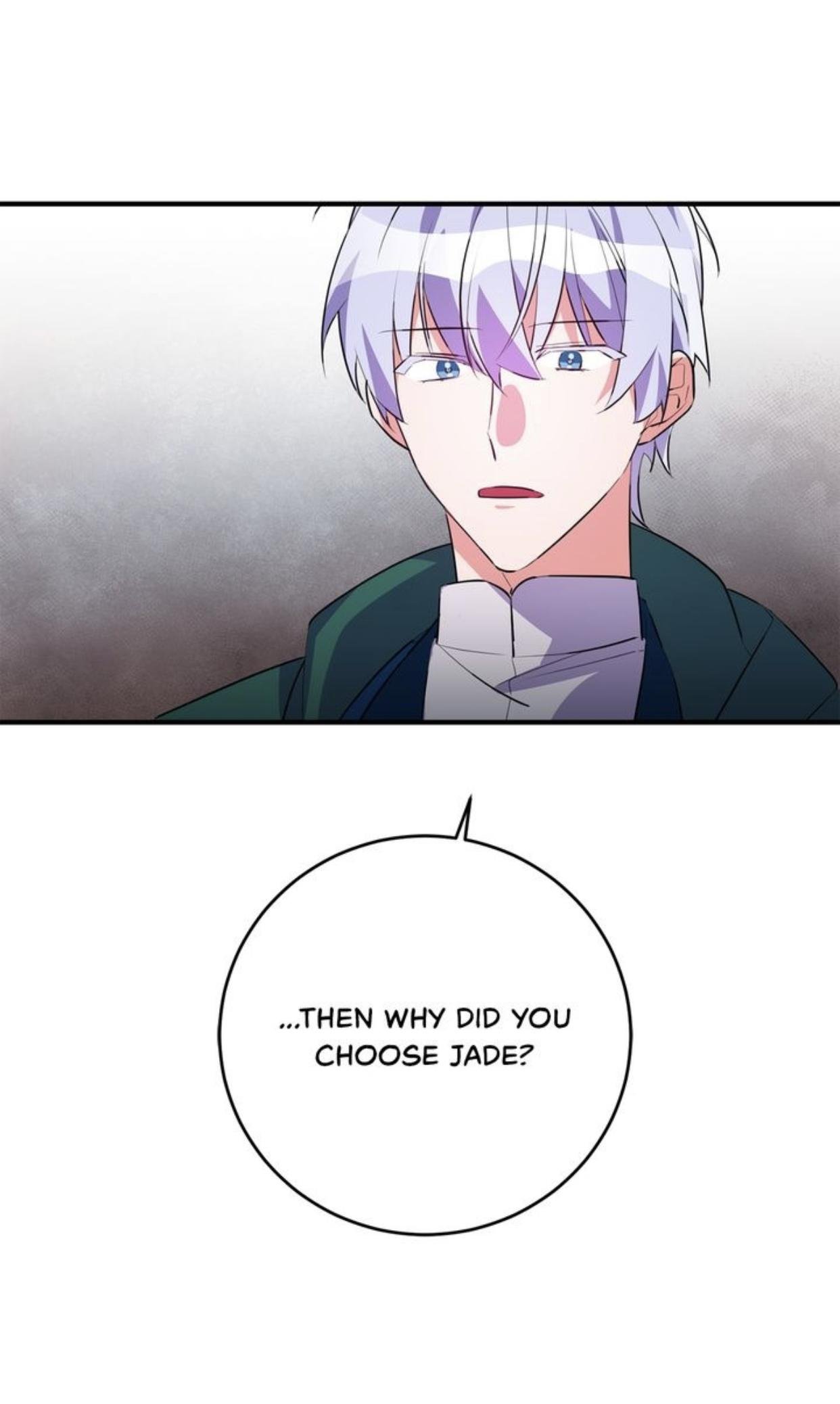 Page 24 of Chapter 70