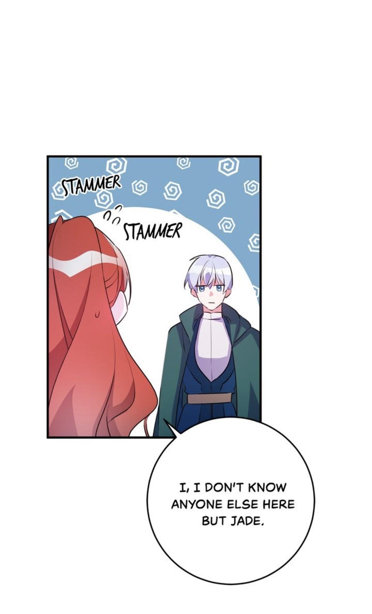 Page 25 of Chapter 70
