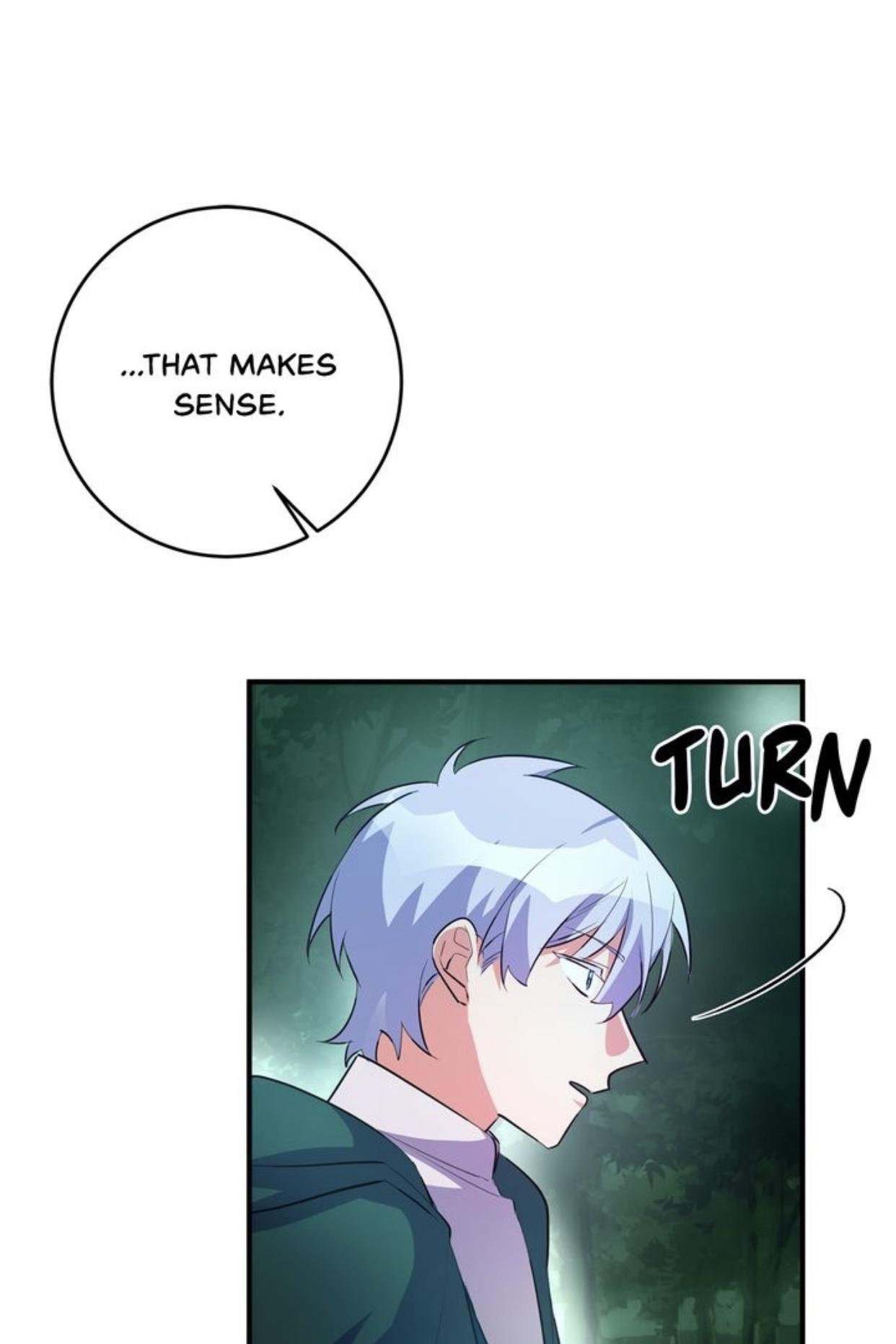 Page 26 of Chapter 70