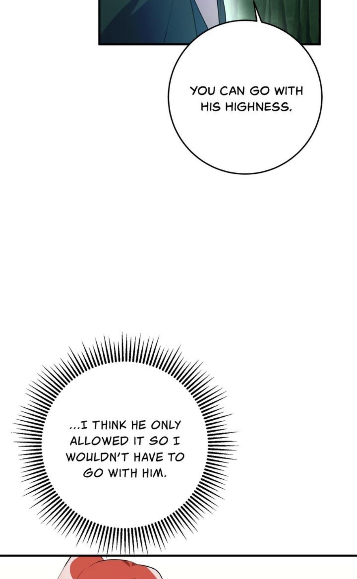 Page 27 of Chapter 70