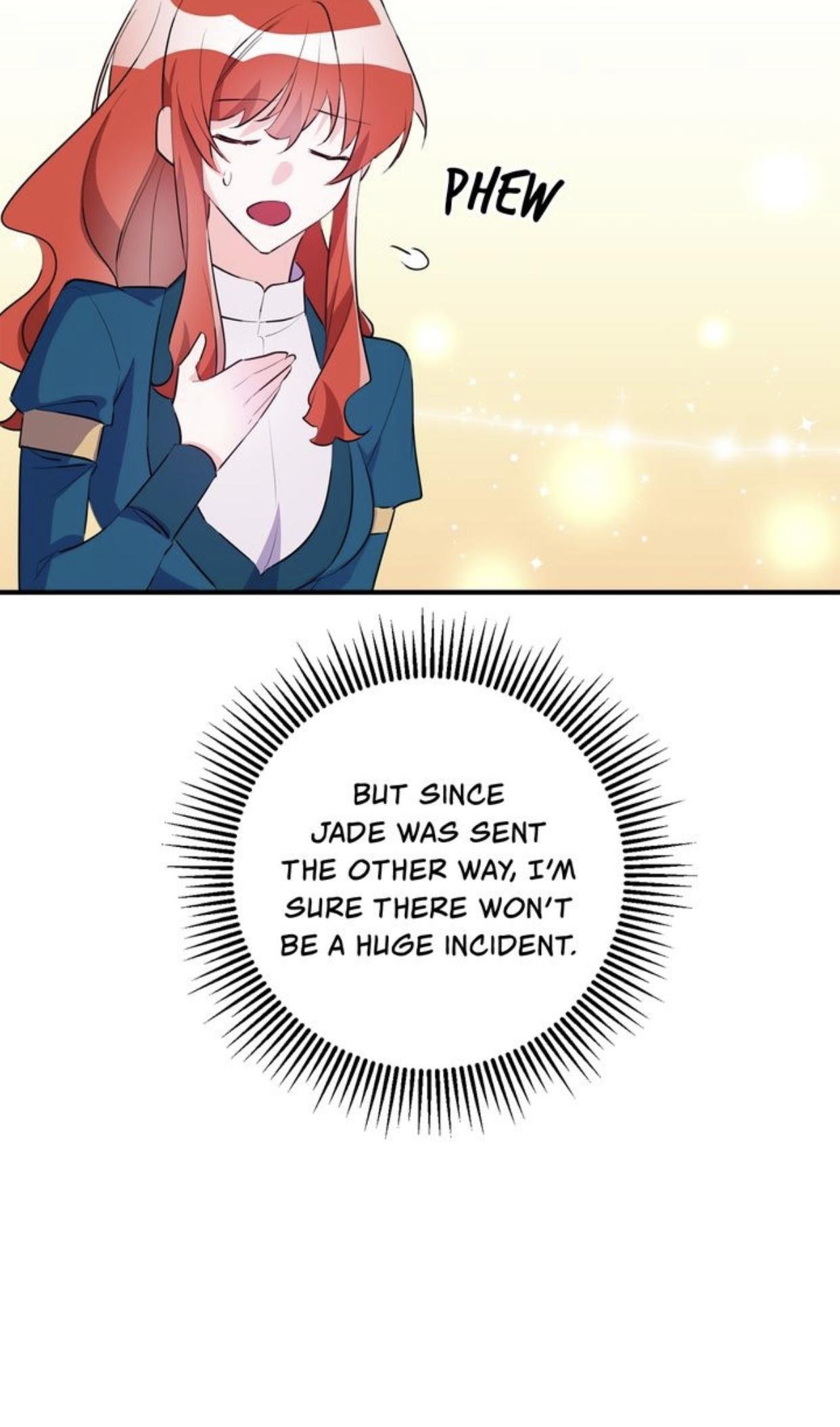 Page 28 of Chapter 70