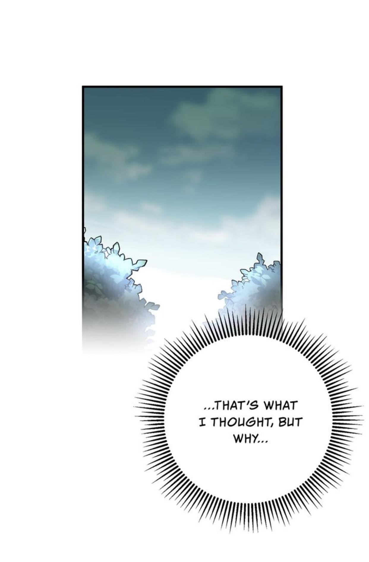 Page 29 of Chapter 70