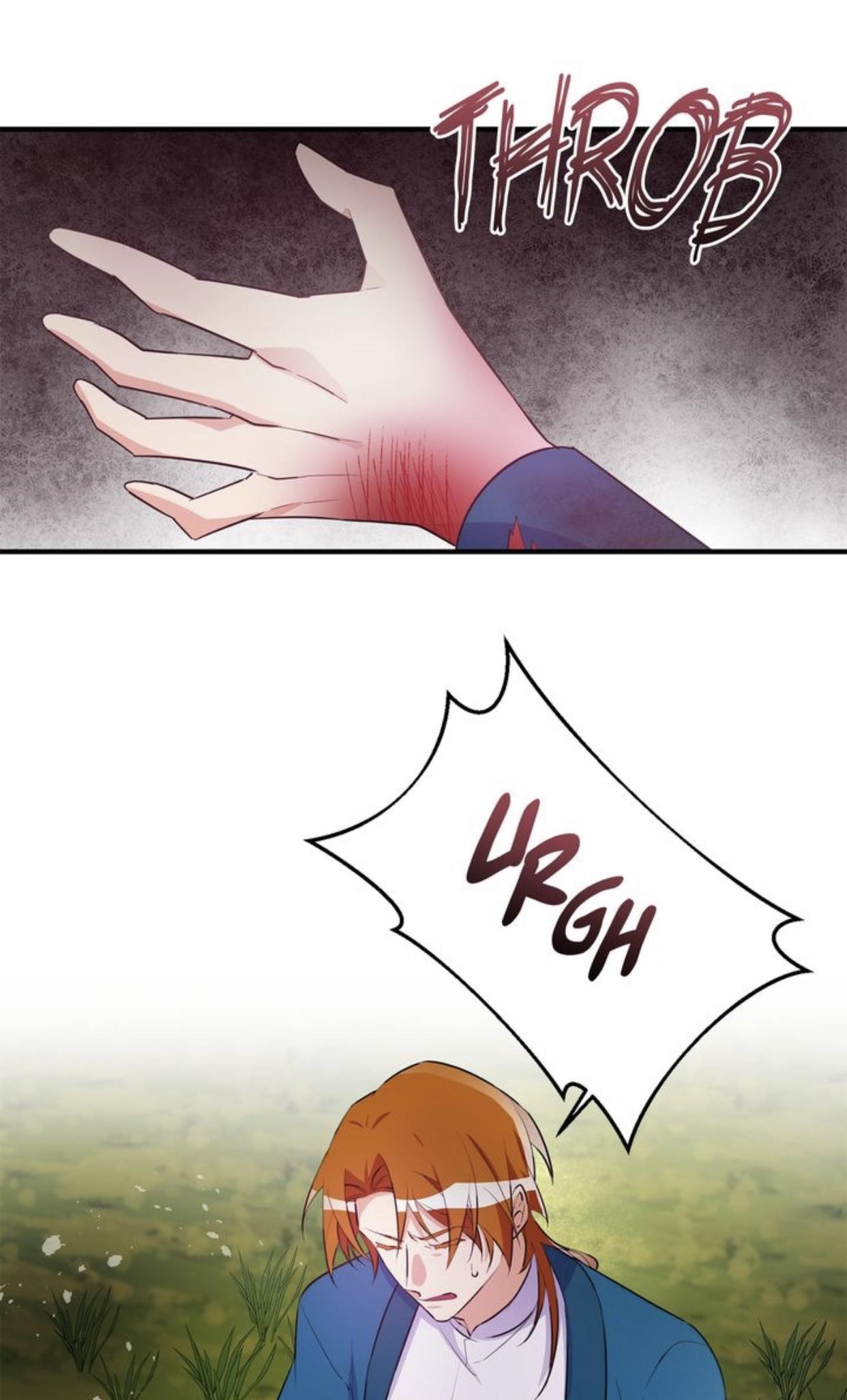 Page 30 of Chapter 70