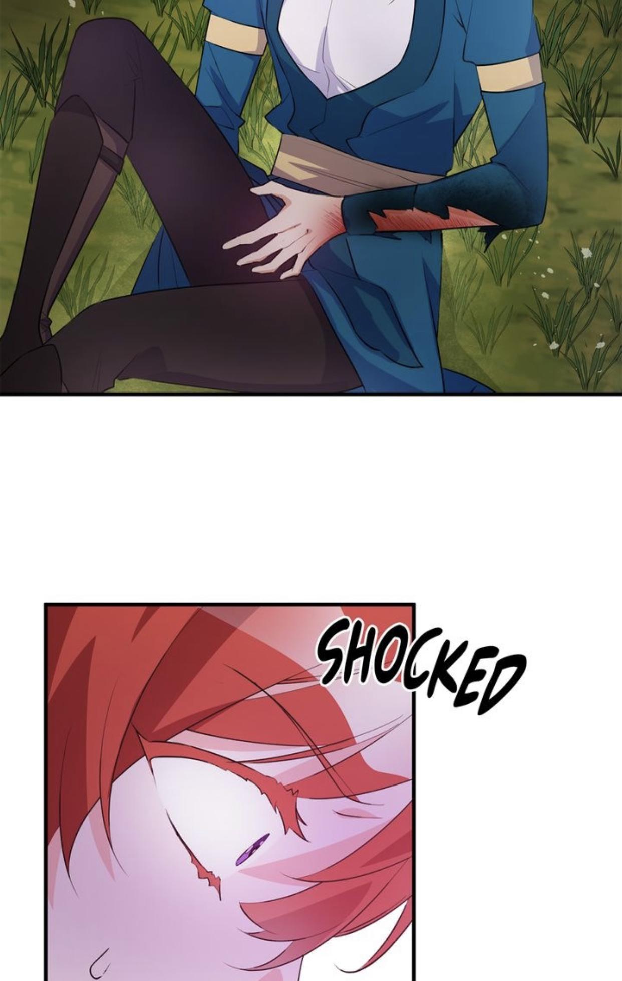 Page 31 of Chapter 70