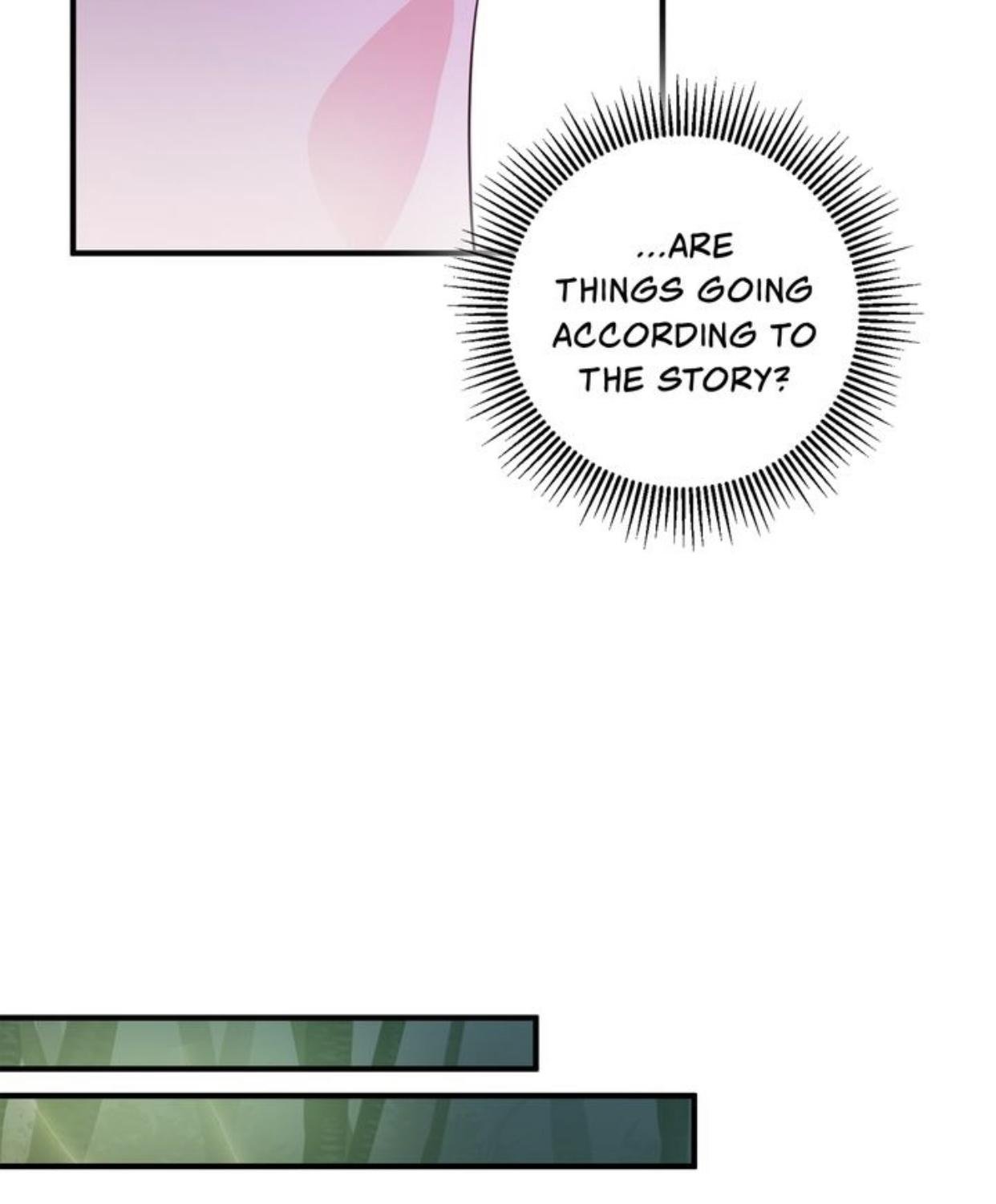 Page 32 of Chapter 70