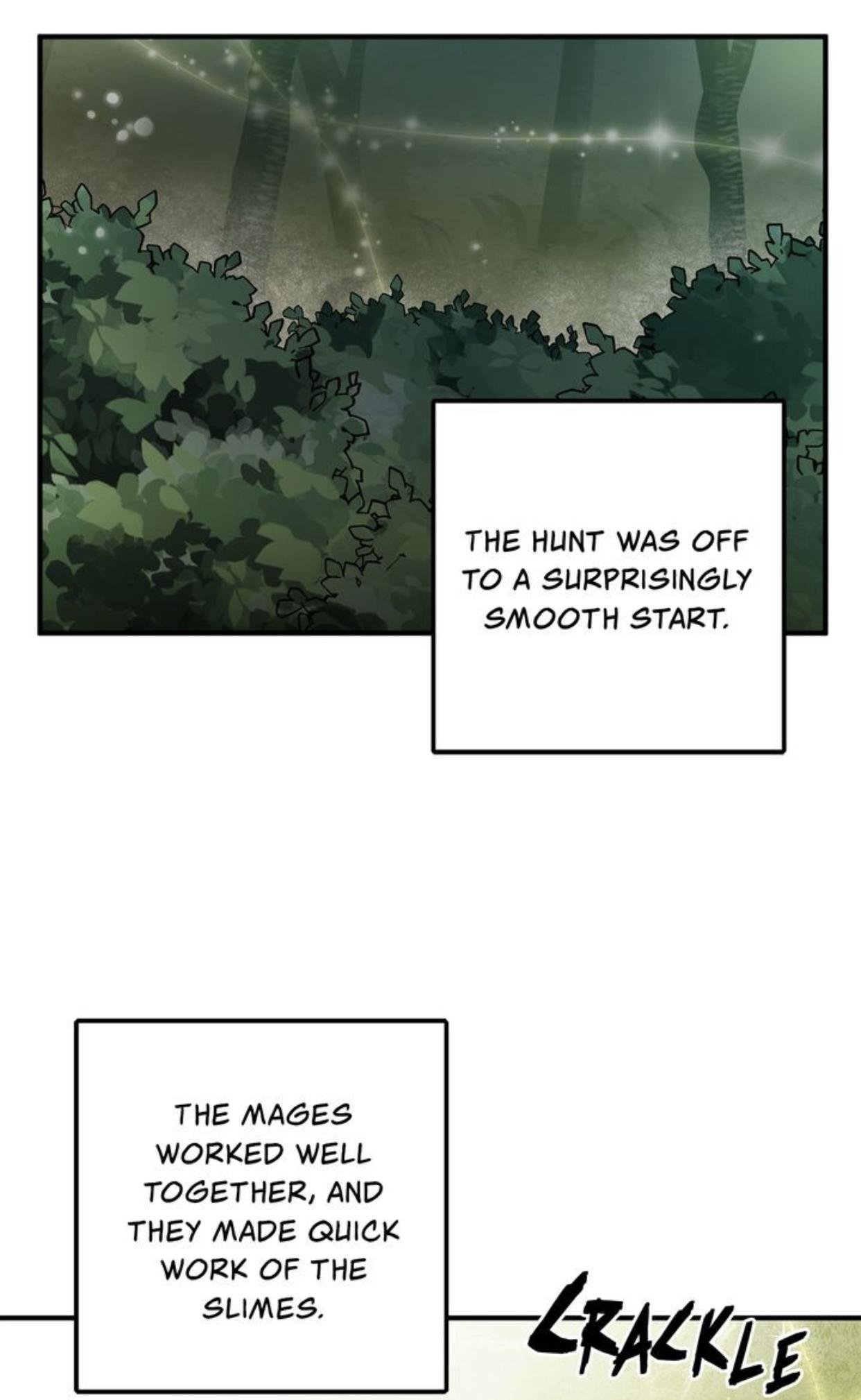 Page 33 of Chapter 70