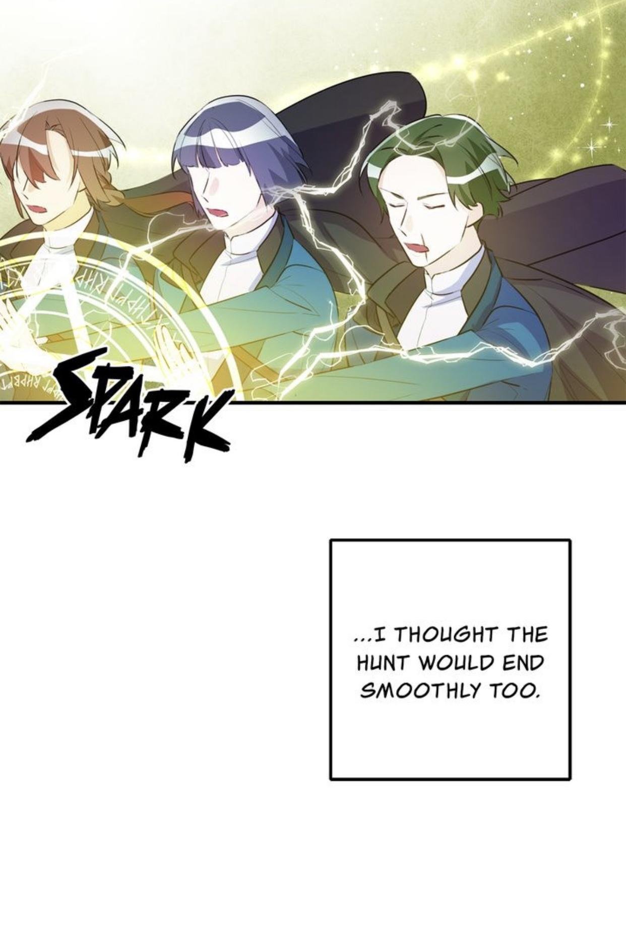 Page 34 of Chapter 70