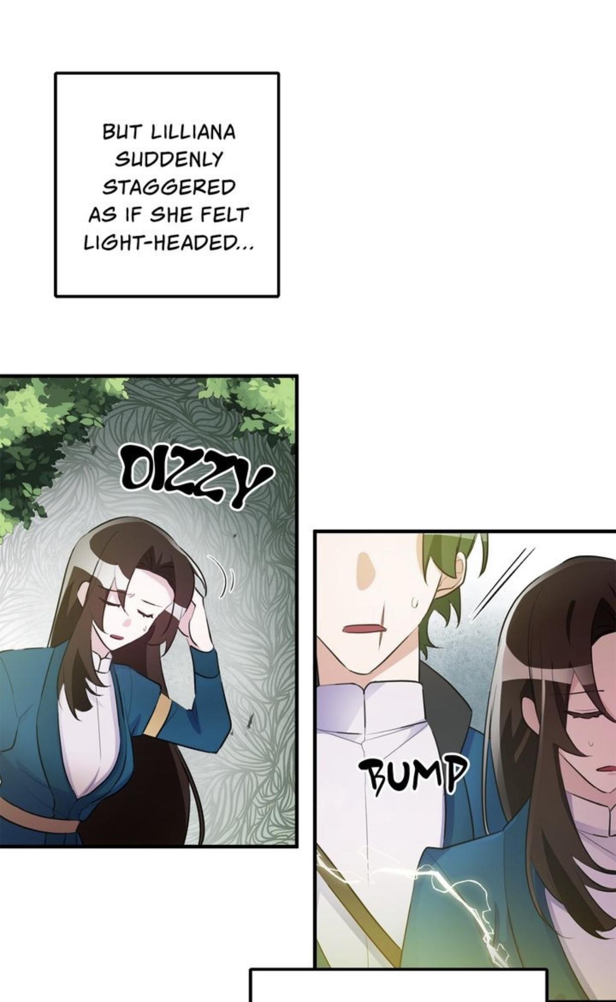 Page 35 of Chapter 70