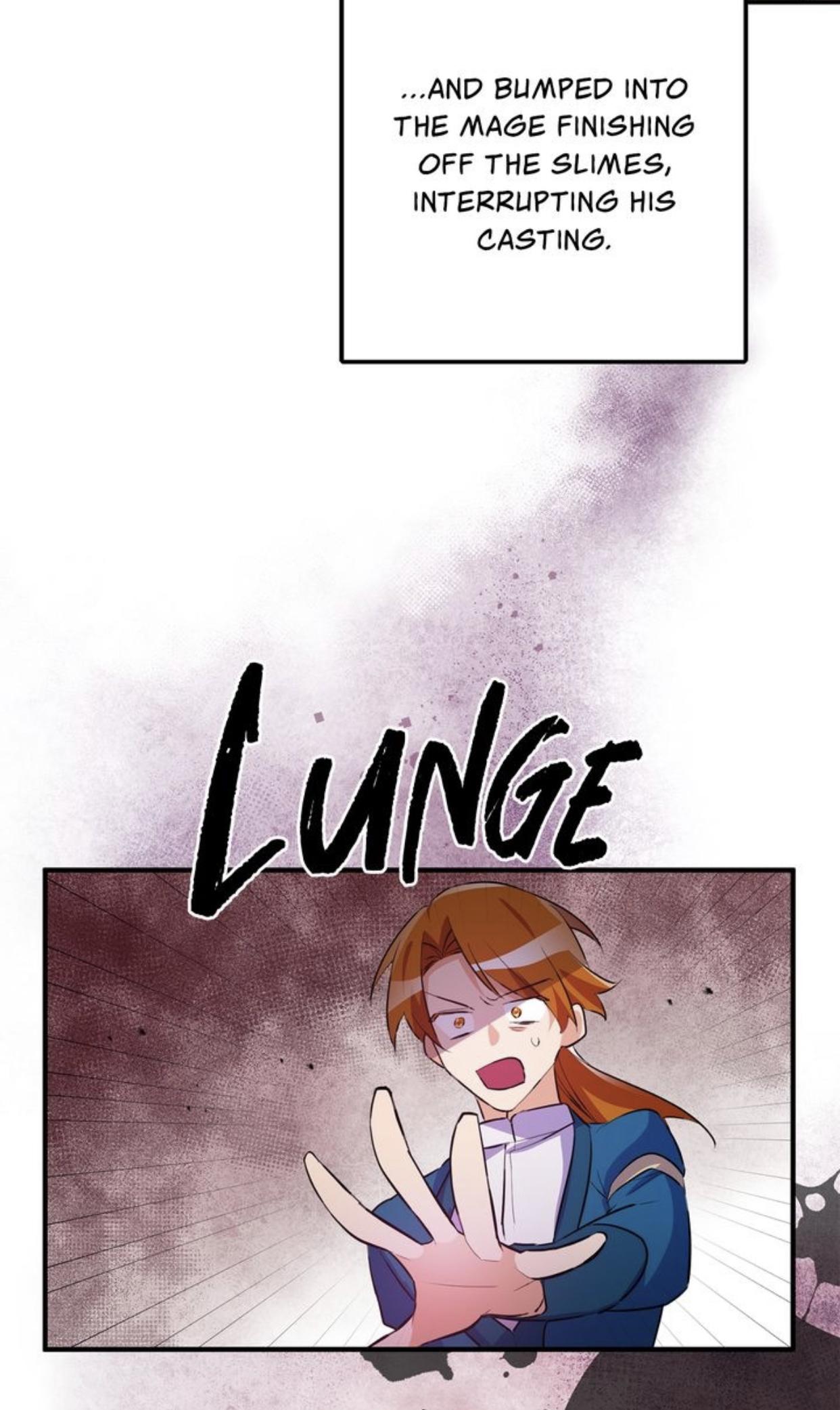 Page 36 of Chapter 70
