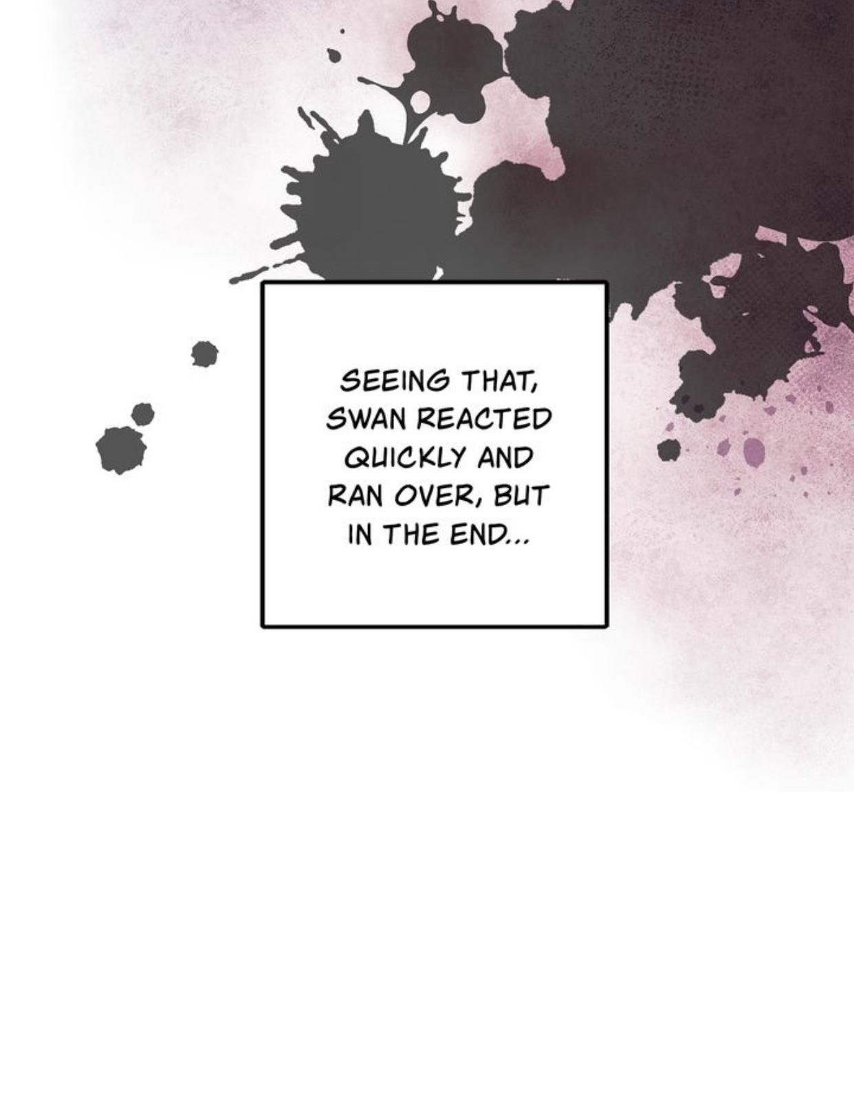 Page 37 of Chapter 70