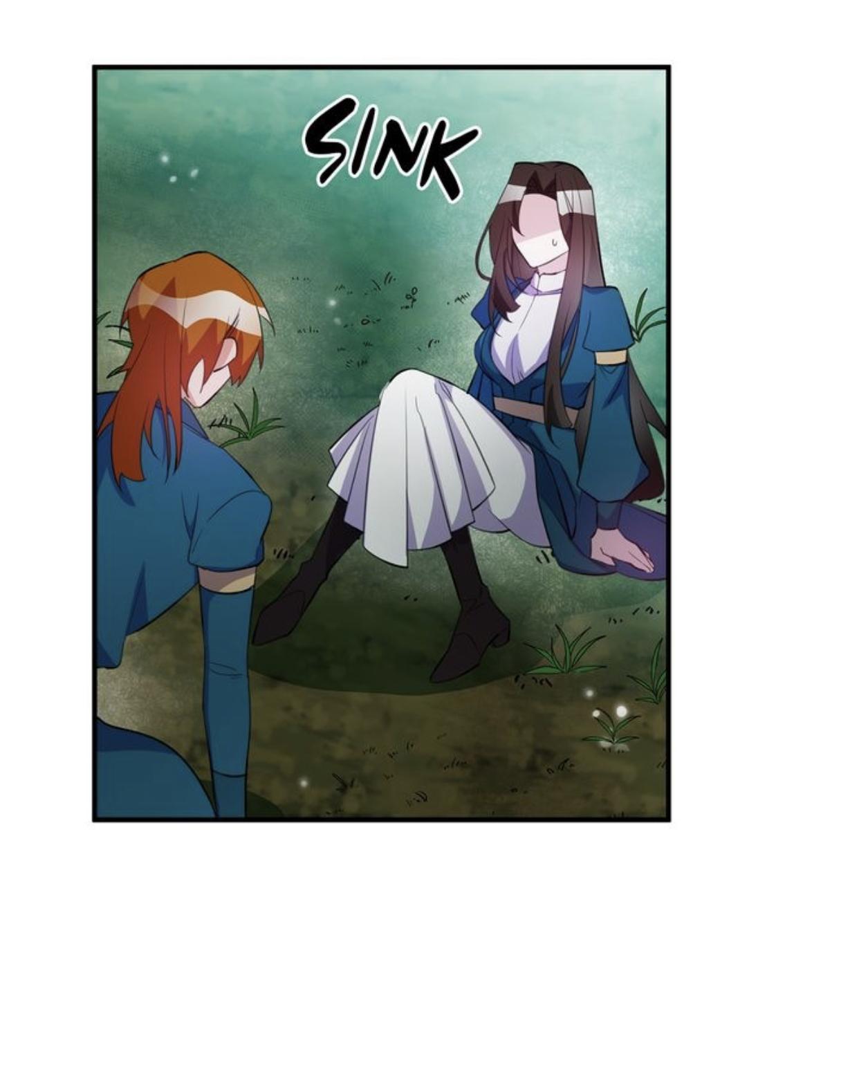 Page 38 of Chapter 70