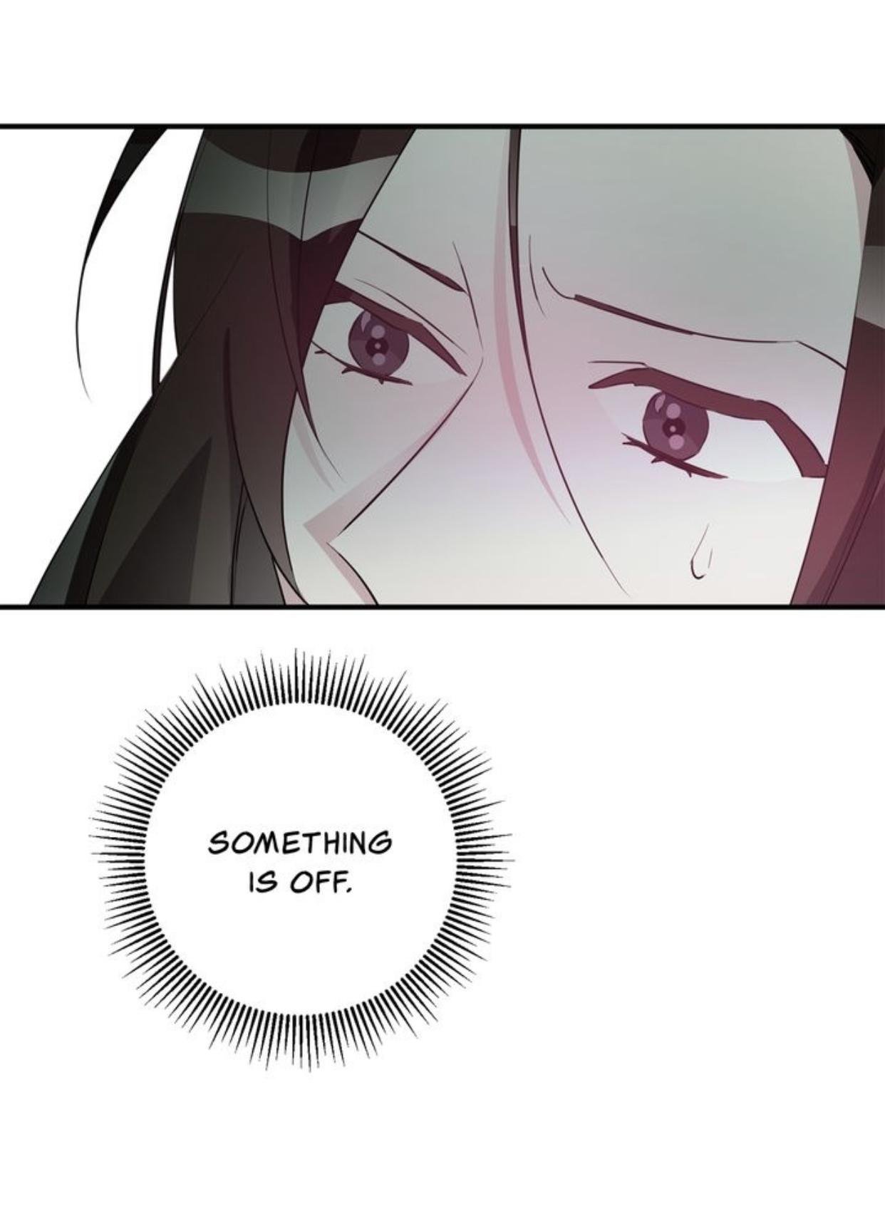 Page 39 of Chapter 70