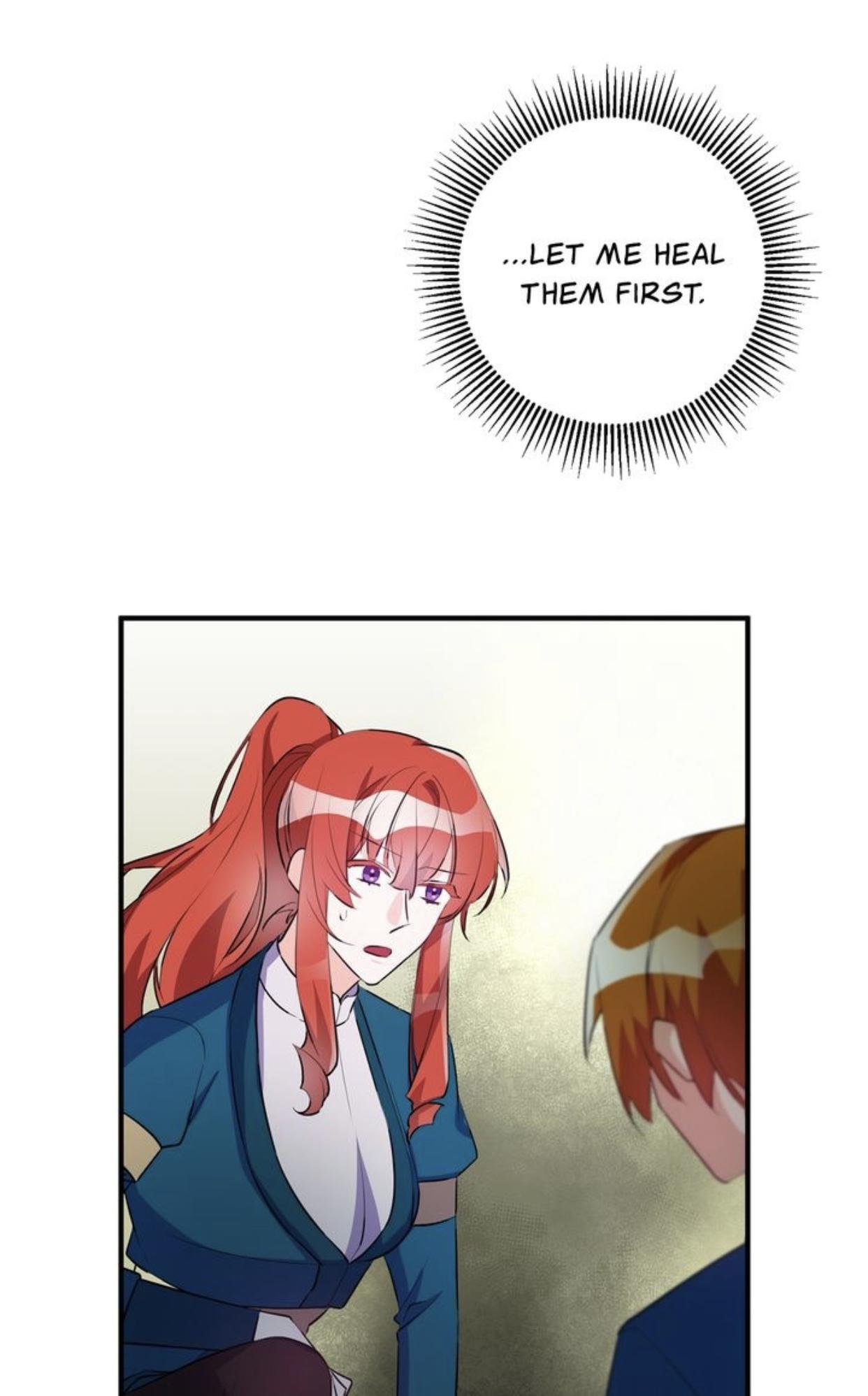 Page 40 of Chapter 70