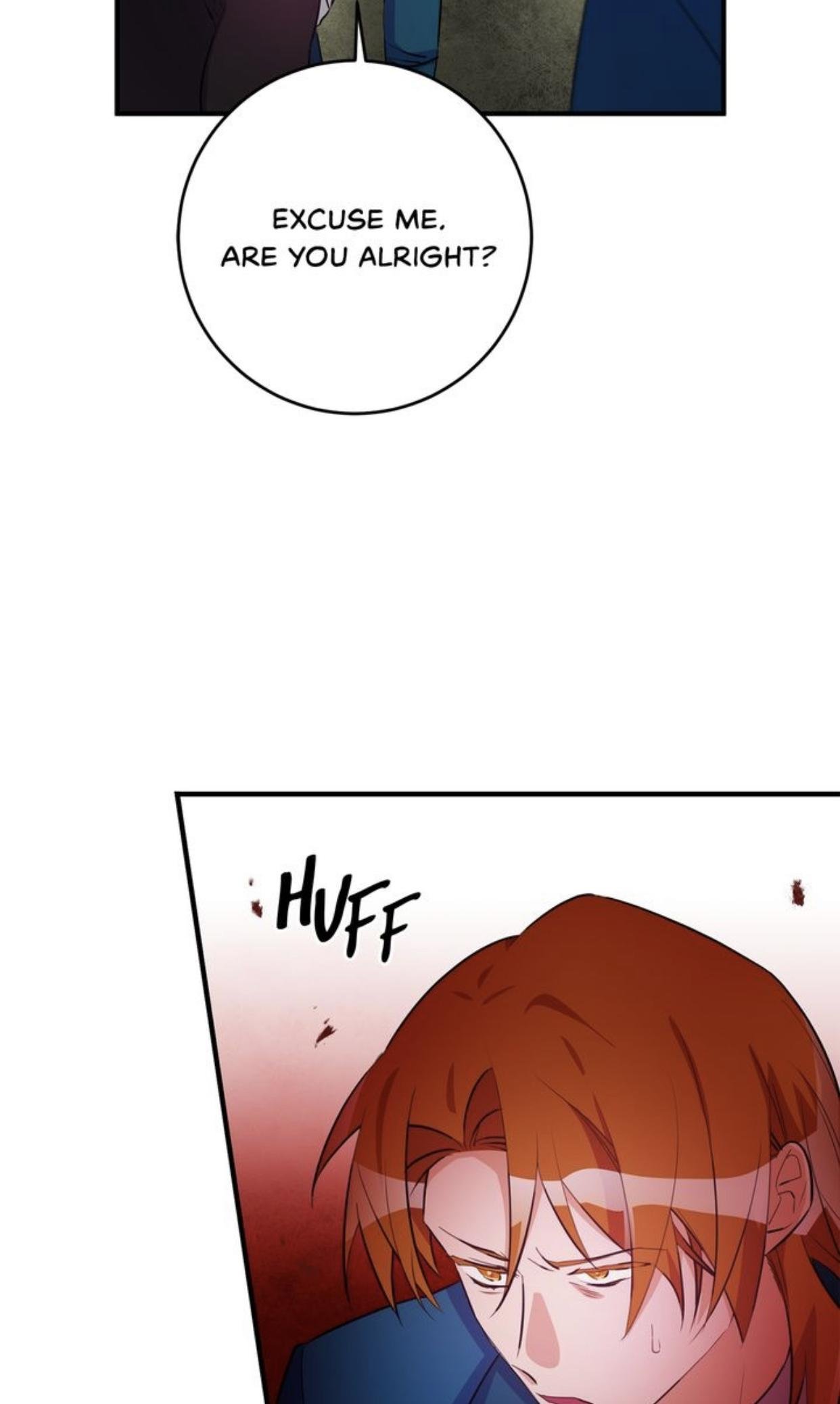 Page 41 of Chapter 70